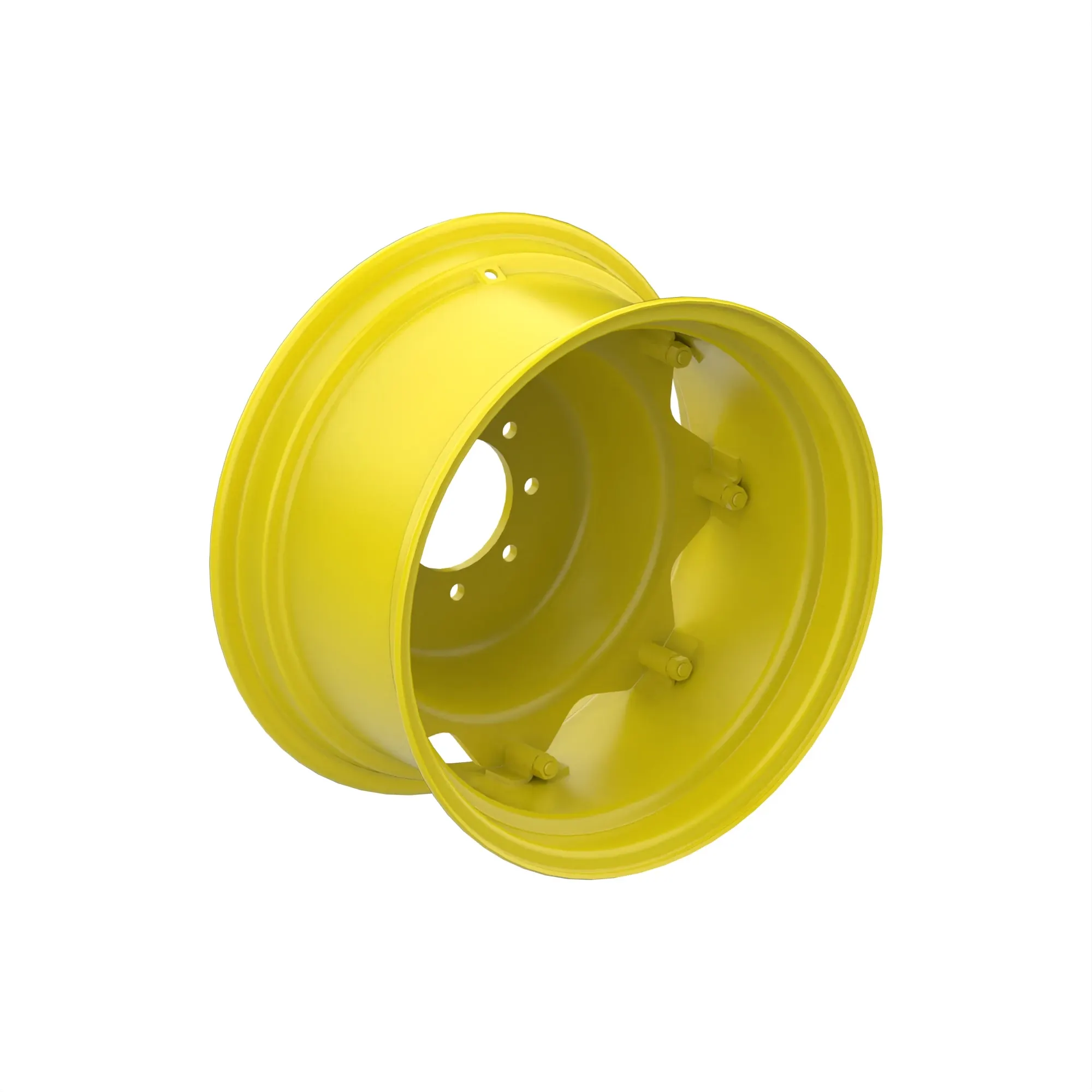 RODA W 12X24