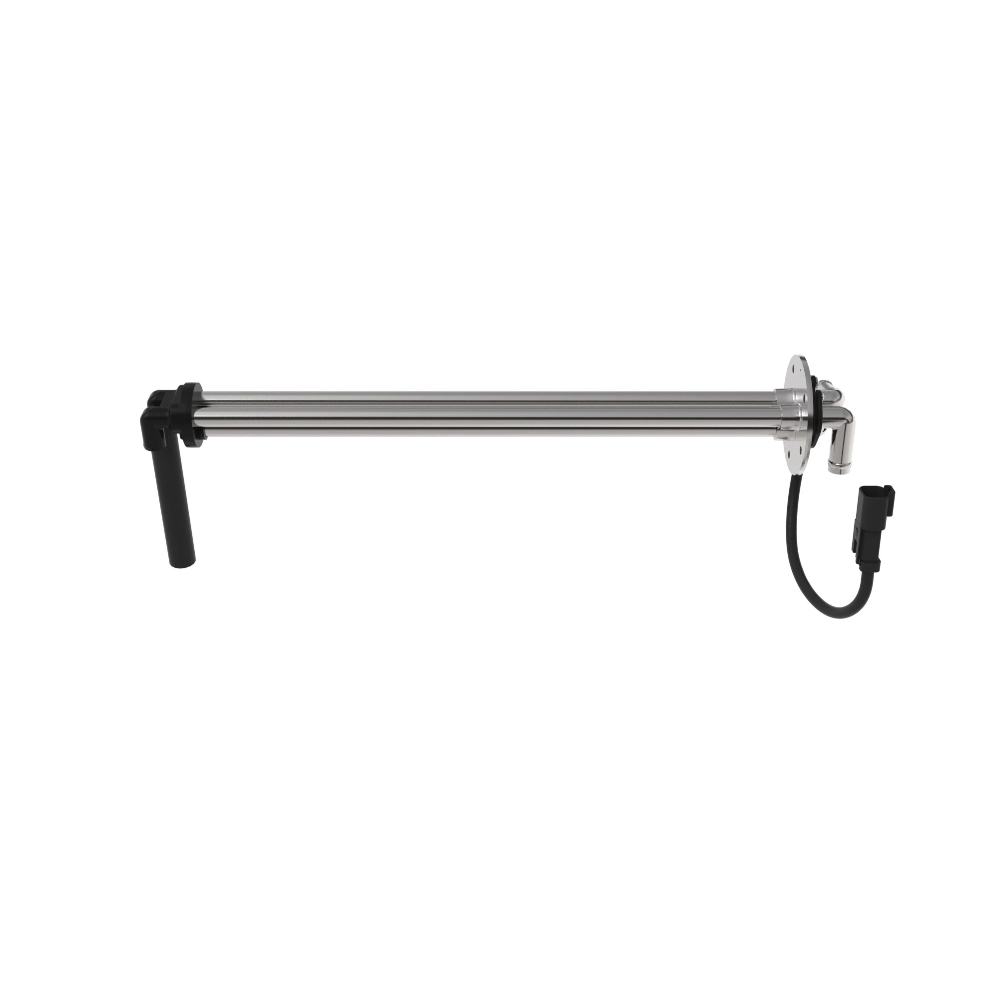 John Deere Fuel Sender - AT489012