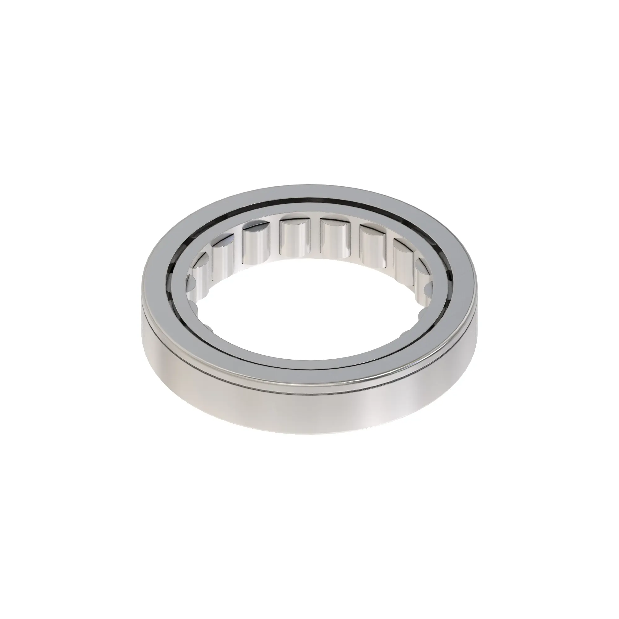 Cylindrical Roller Bearing