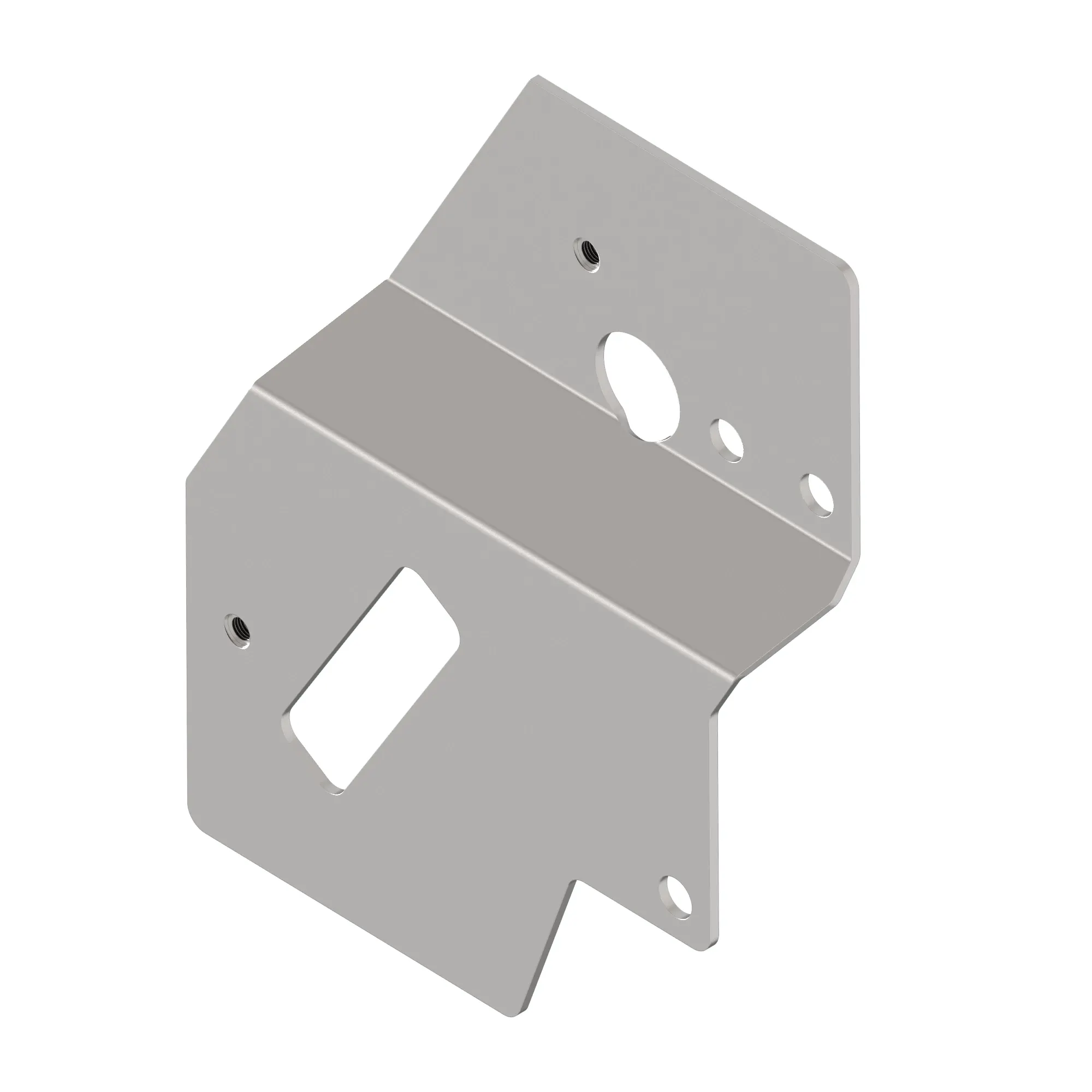 Heat Shield