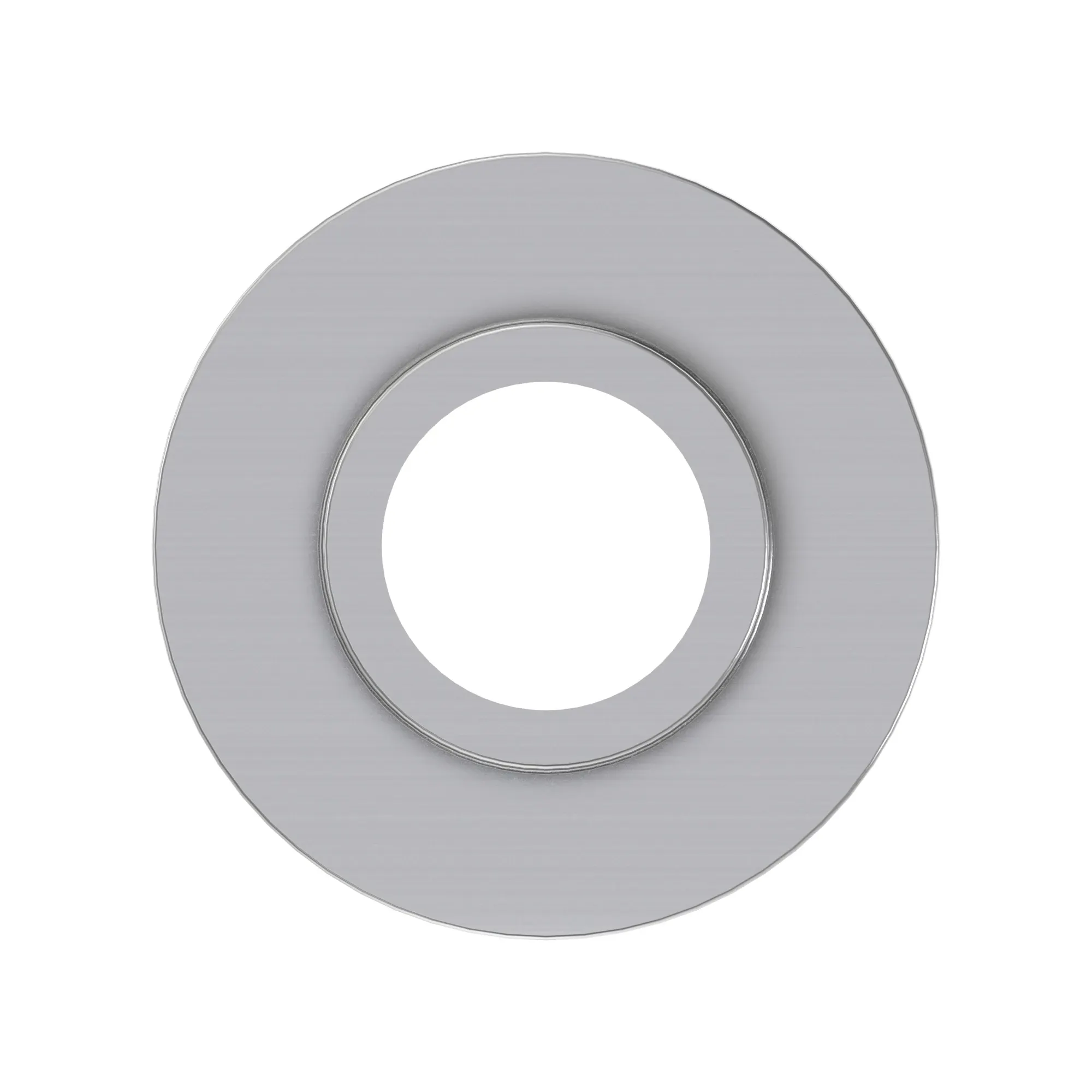 COLLAR, HINGE