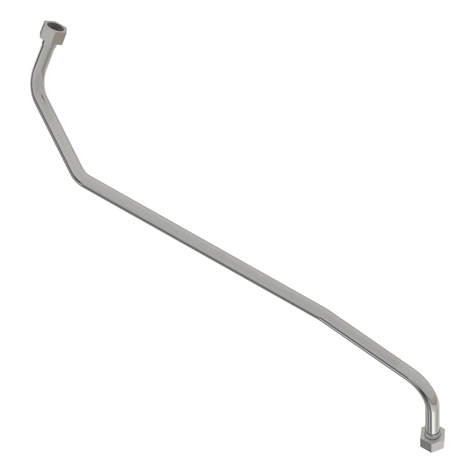John Deere Pipe - F646183