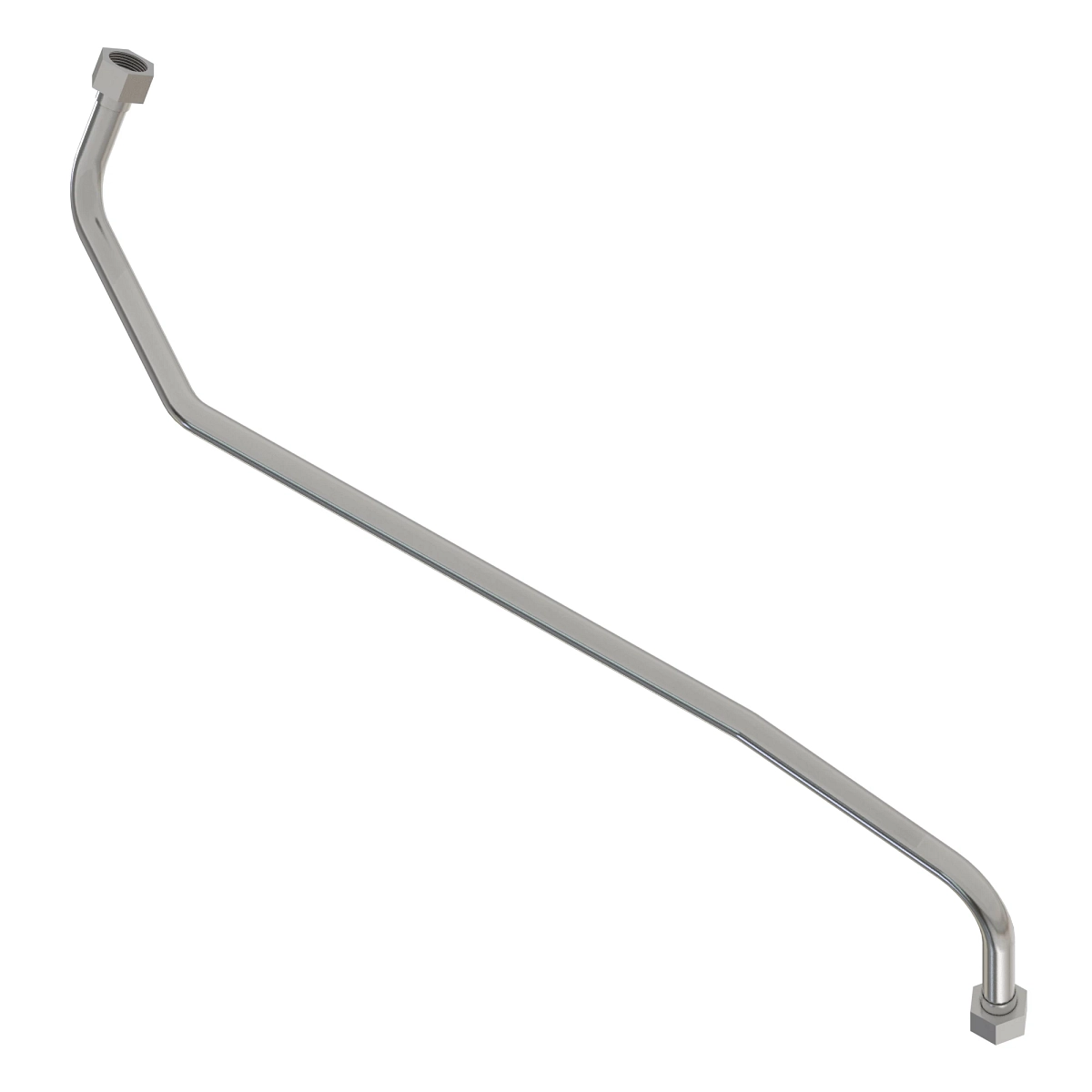Pipe