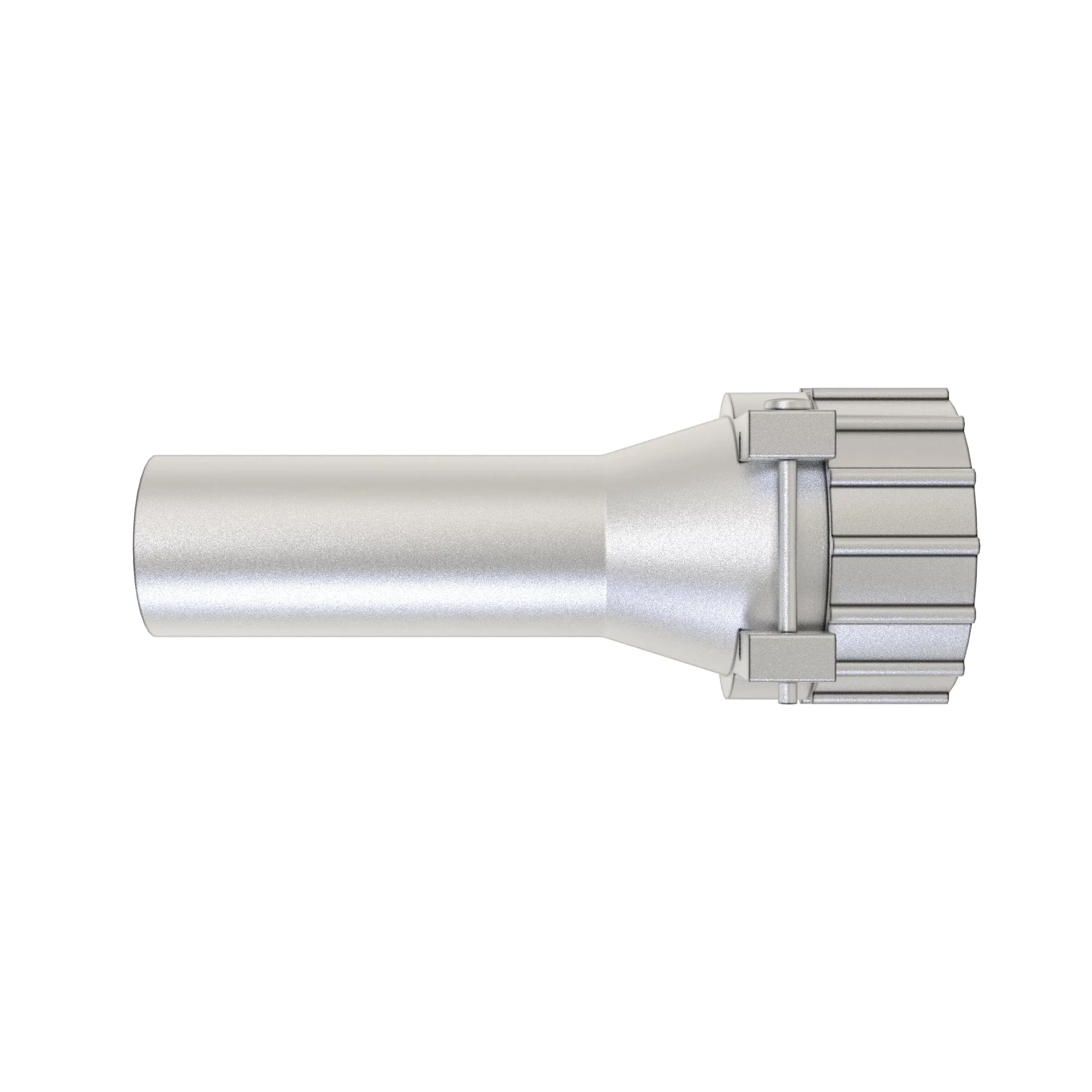 DEUTSCH HD 30-18 ELEC. CABLE CLAMP