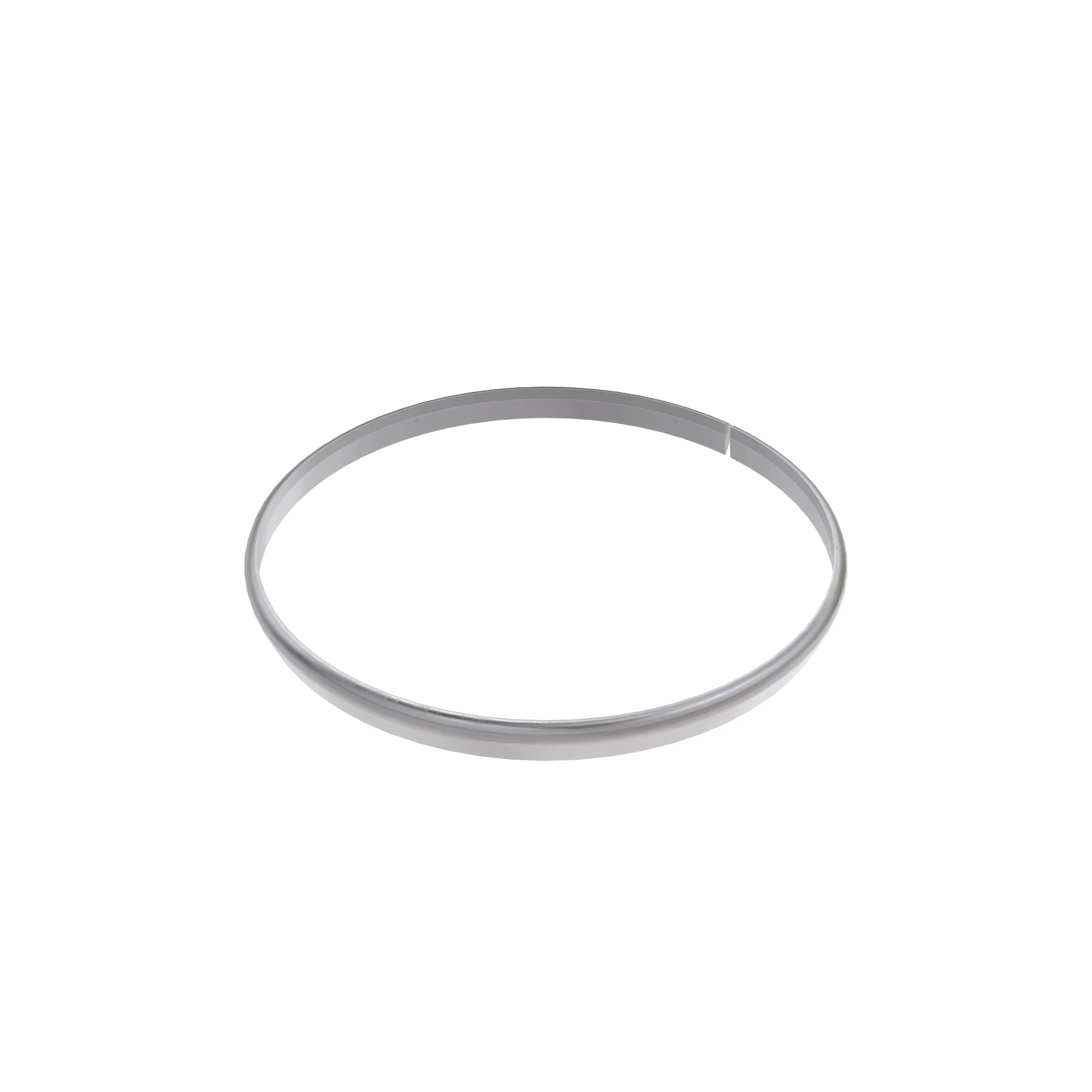 RING, FILLER 76.2(3.00IN)