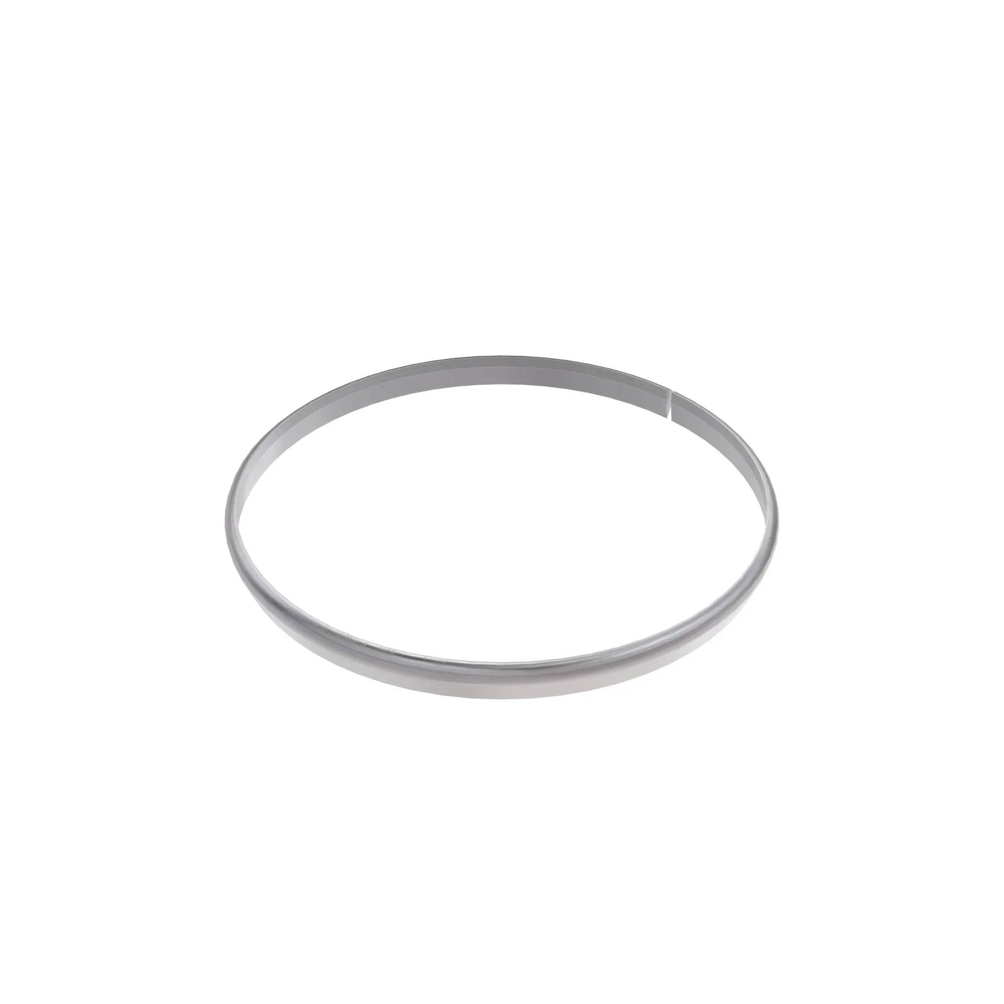 John Deere 3 inch Filler Ring - H180807