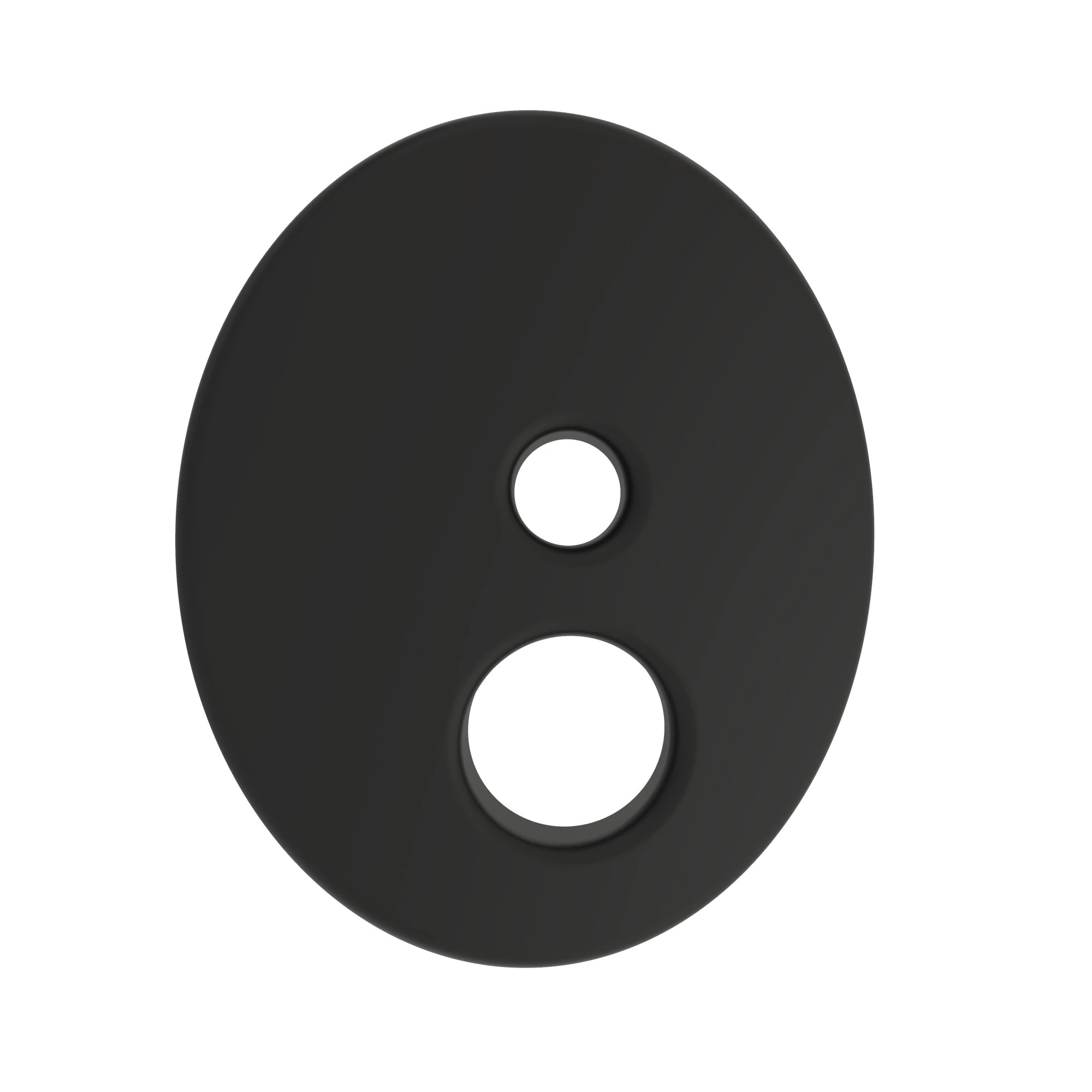 LVU31499: Grill Insert Spacer