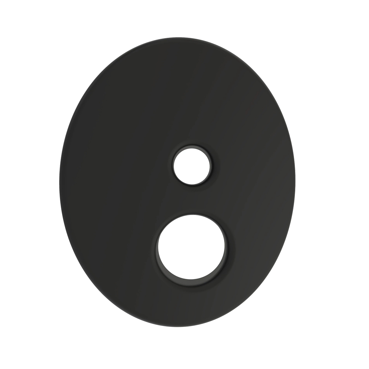 LVU31499: Grill Insert Spacer