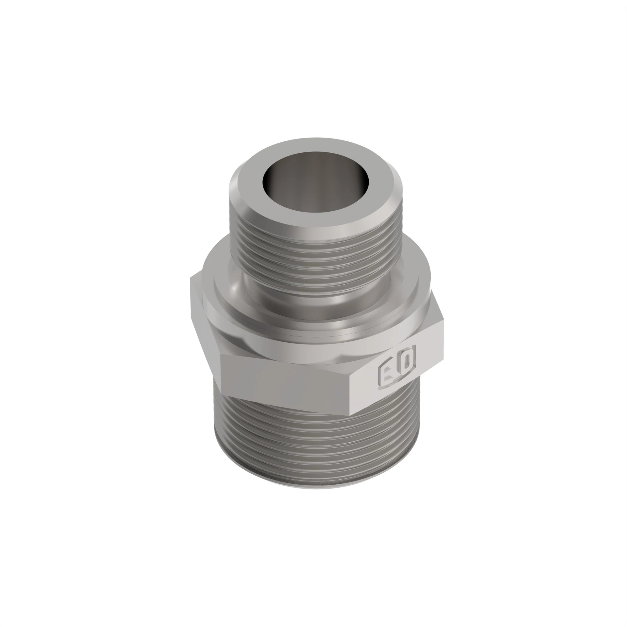 ADAPTER FITTING, ATC REICHHARDT ADA