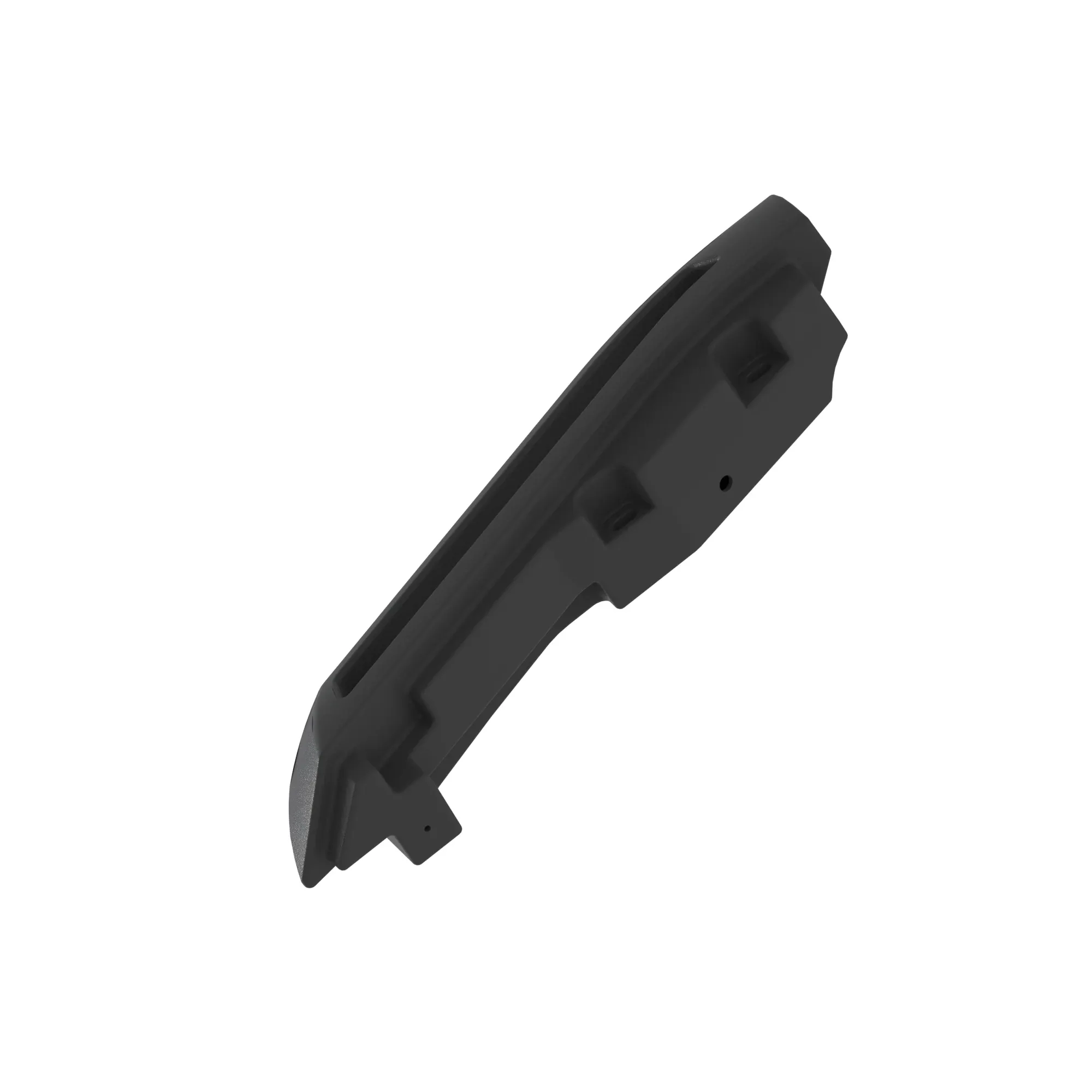 Handle