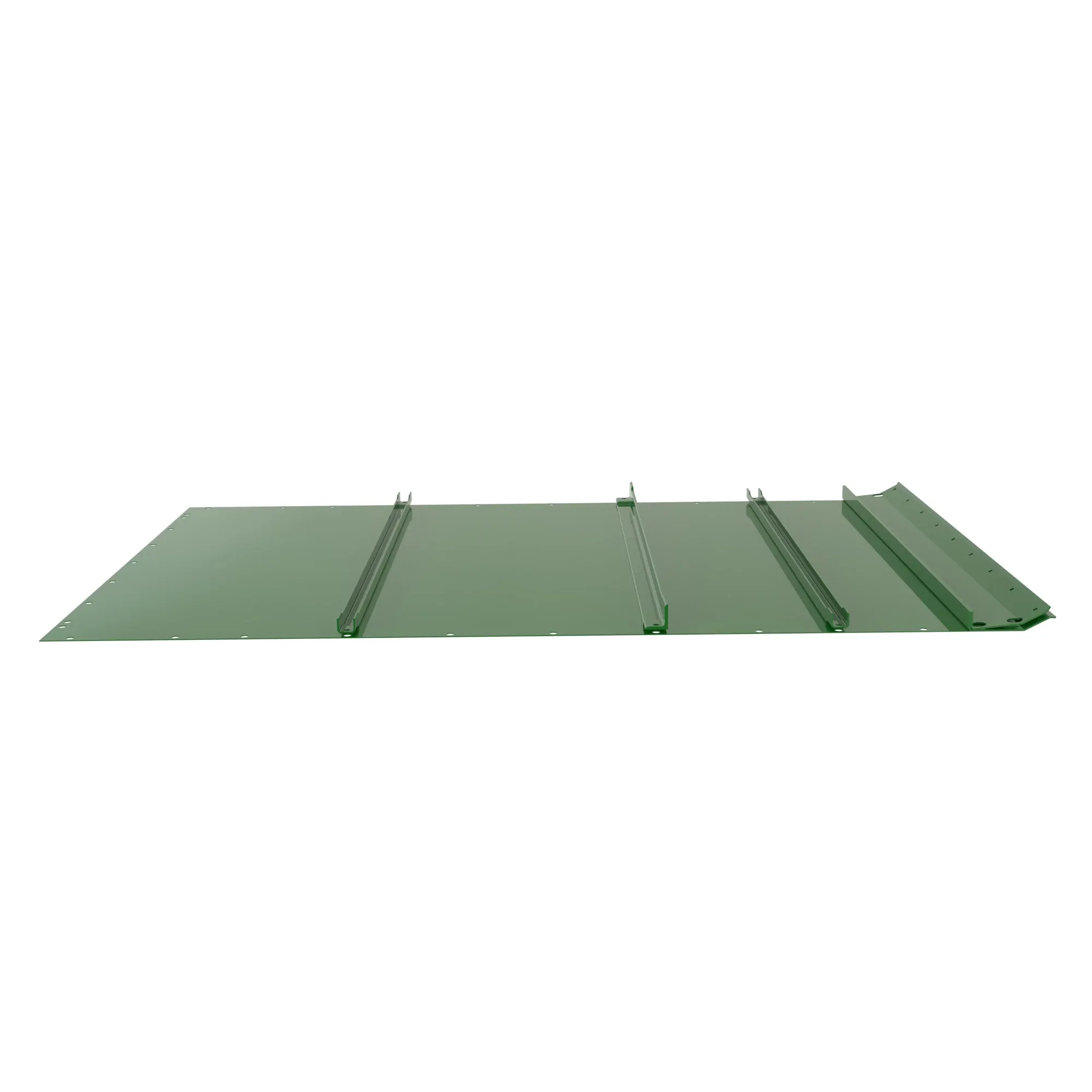 RECTANGULAR SHEET