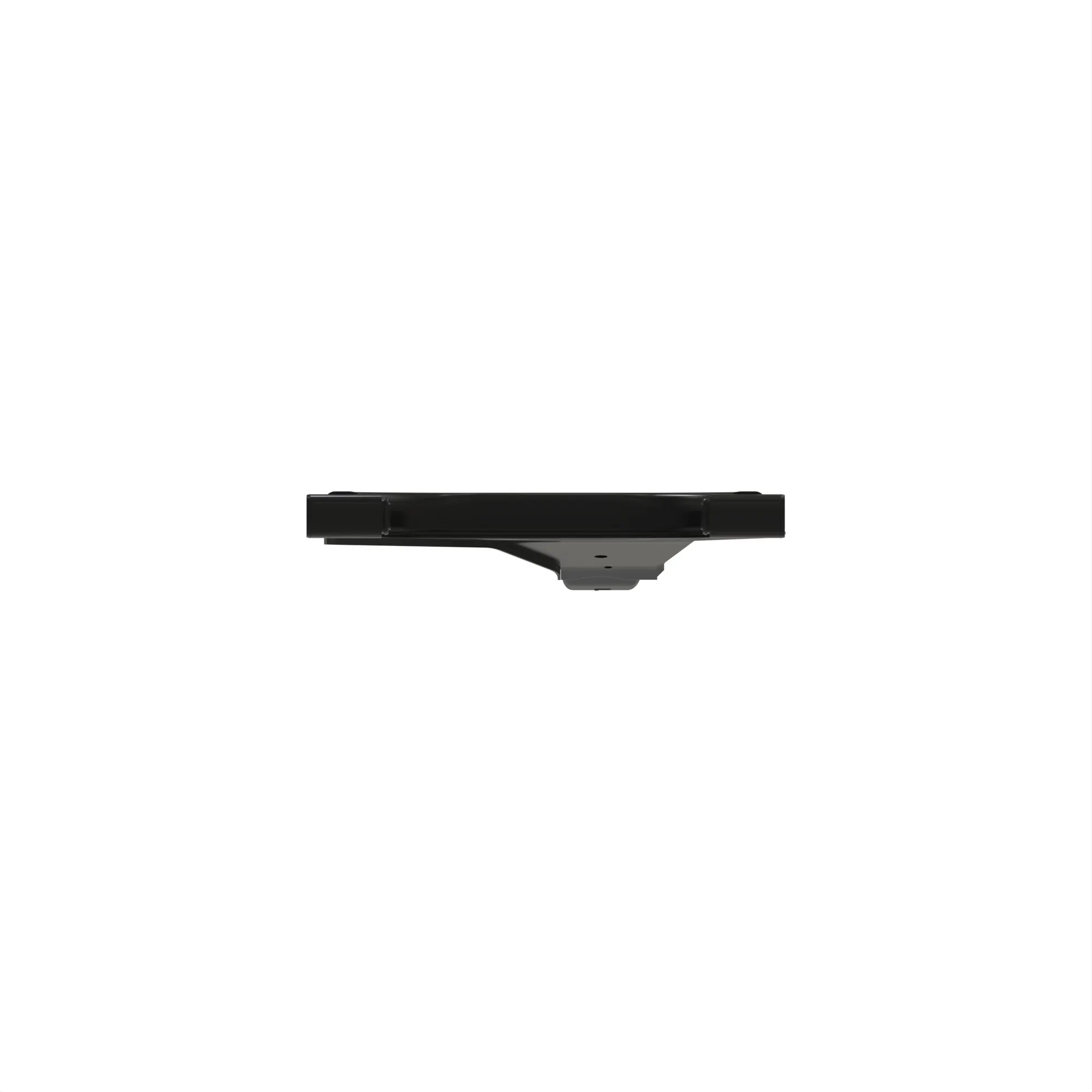 ARM, ASSY, CNTRL ARM, LH, FRT, LWR