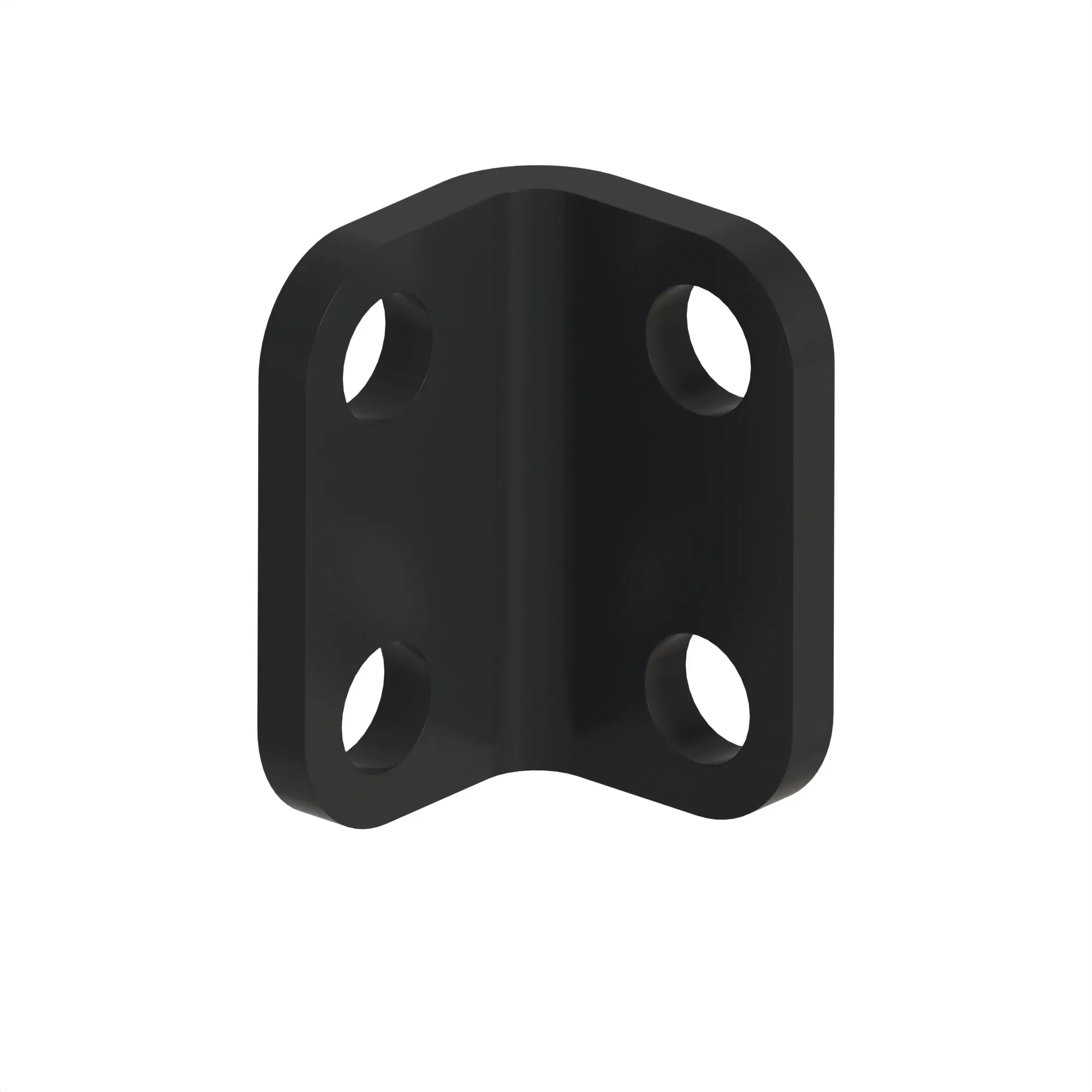 John Deere After Treatment System Support - F693452