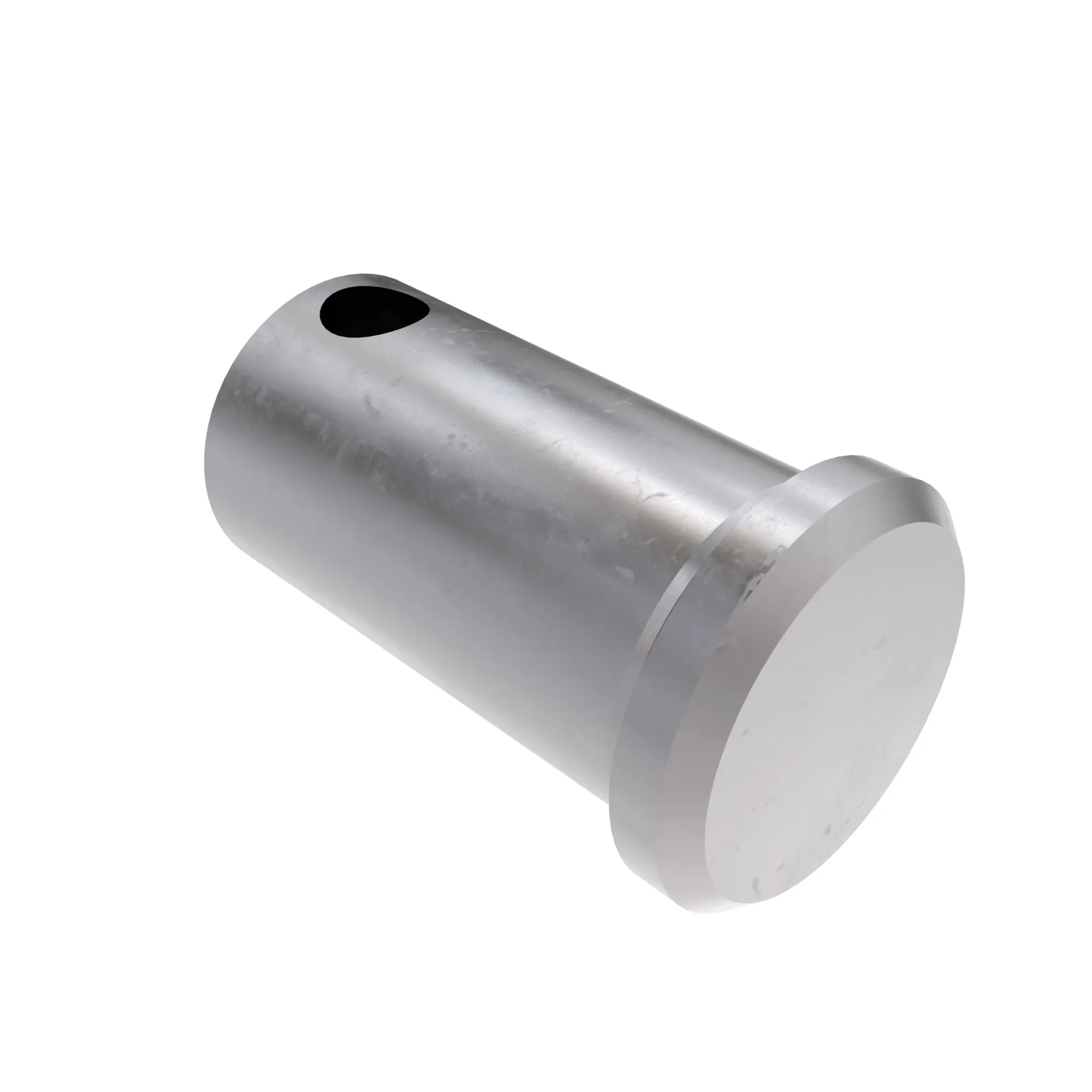 John Deere Pin Fastener - L156632