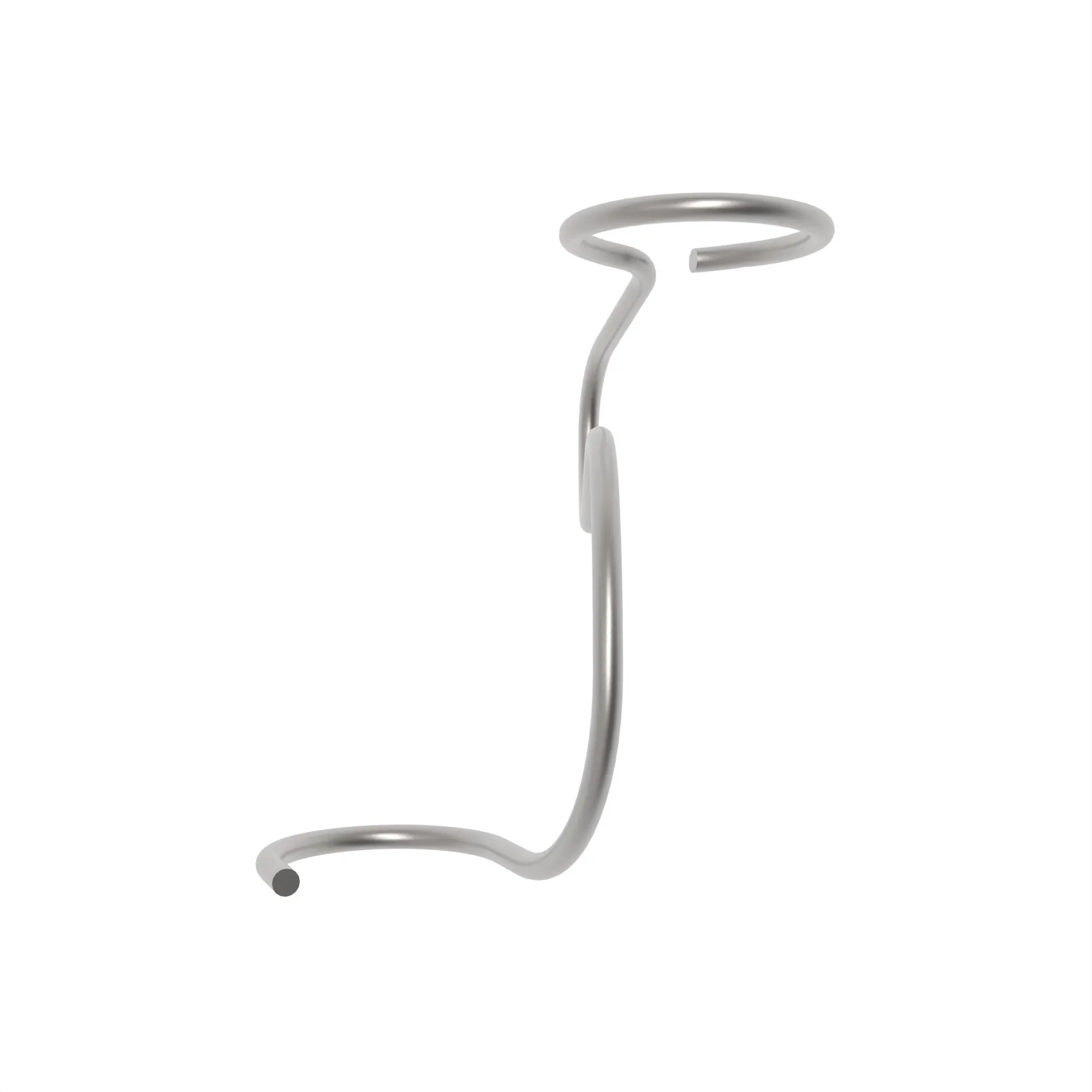 BRACKET, RH.