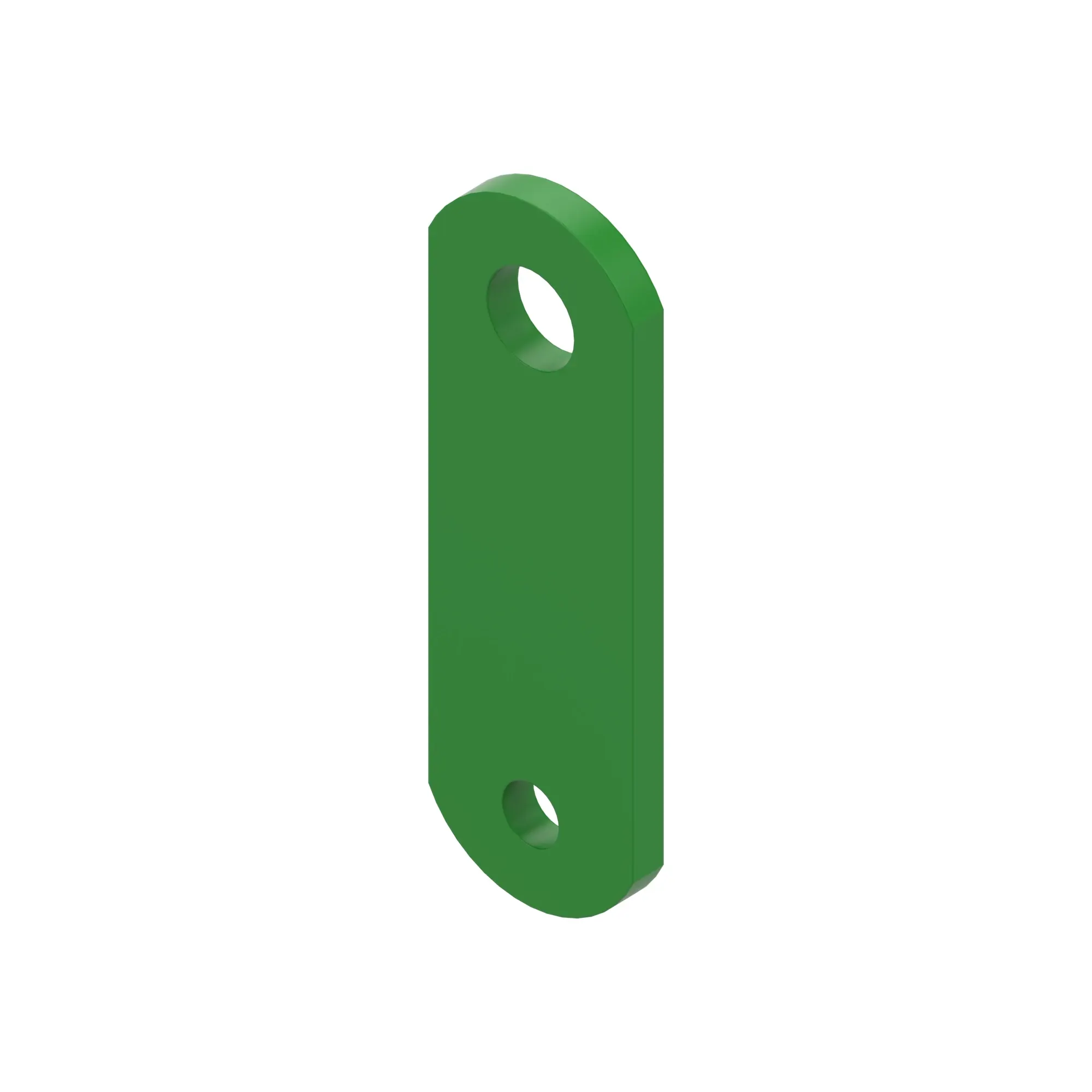 John Deere Coupler Strap - CQ26457