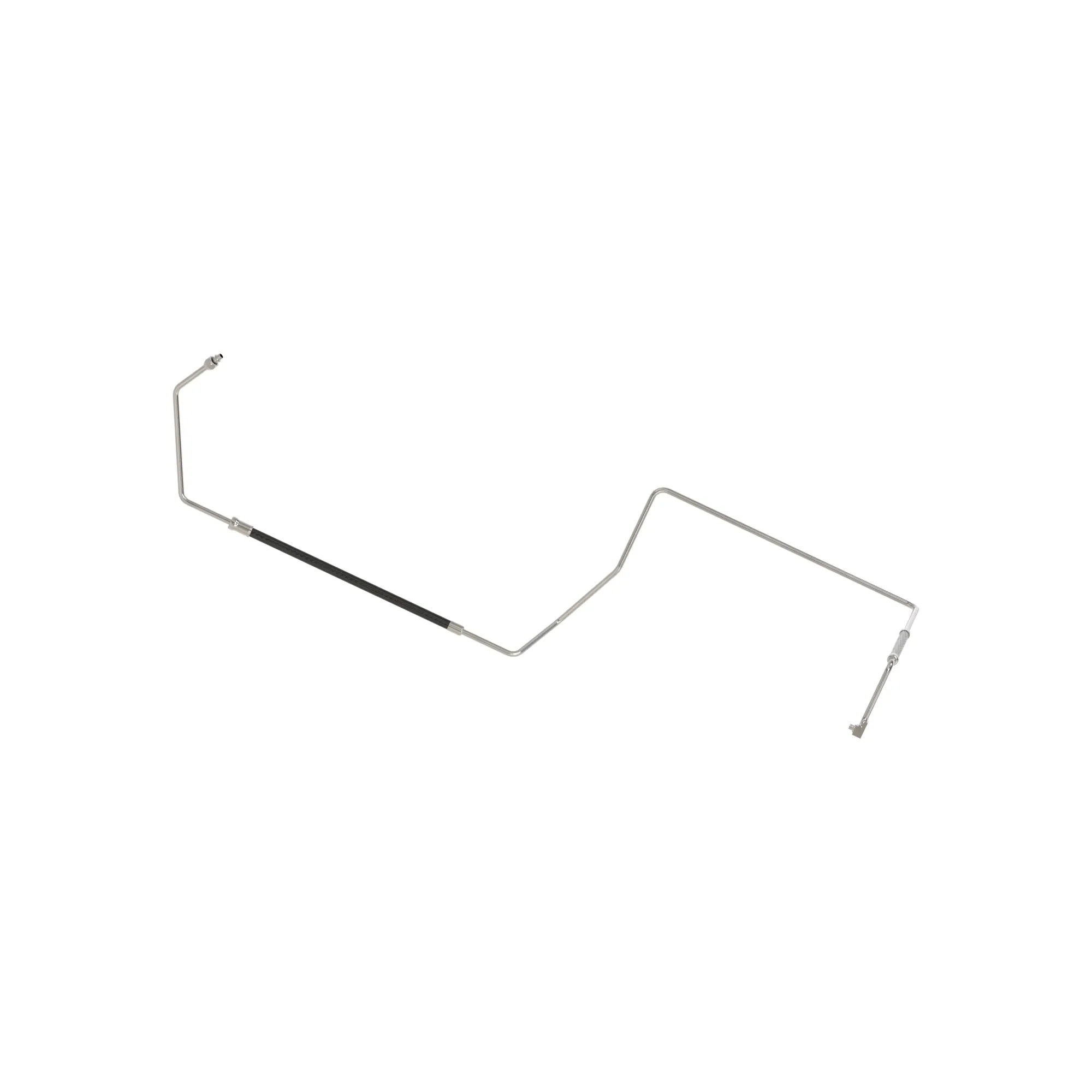 Pipe