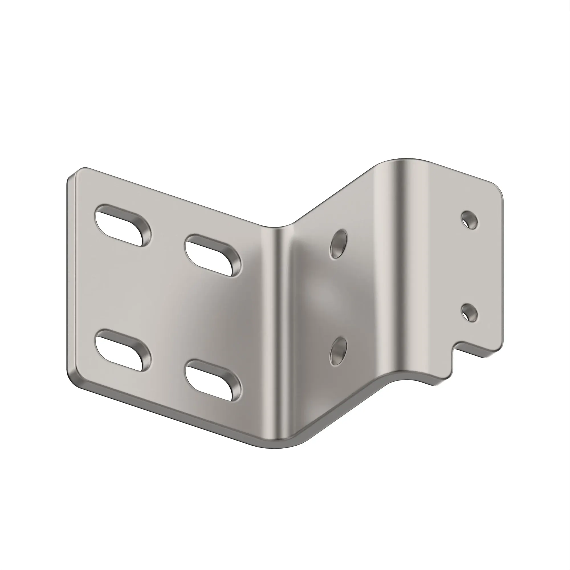 SLIP ALERT, PICKUP SENSOR