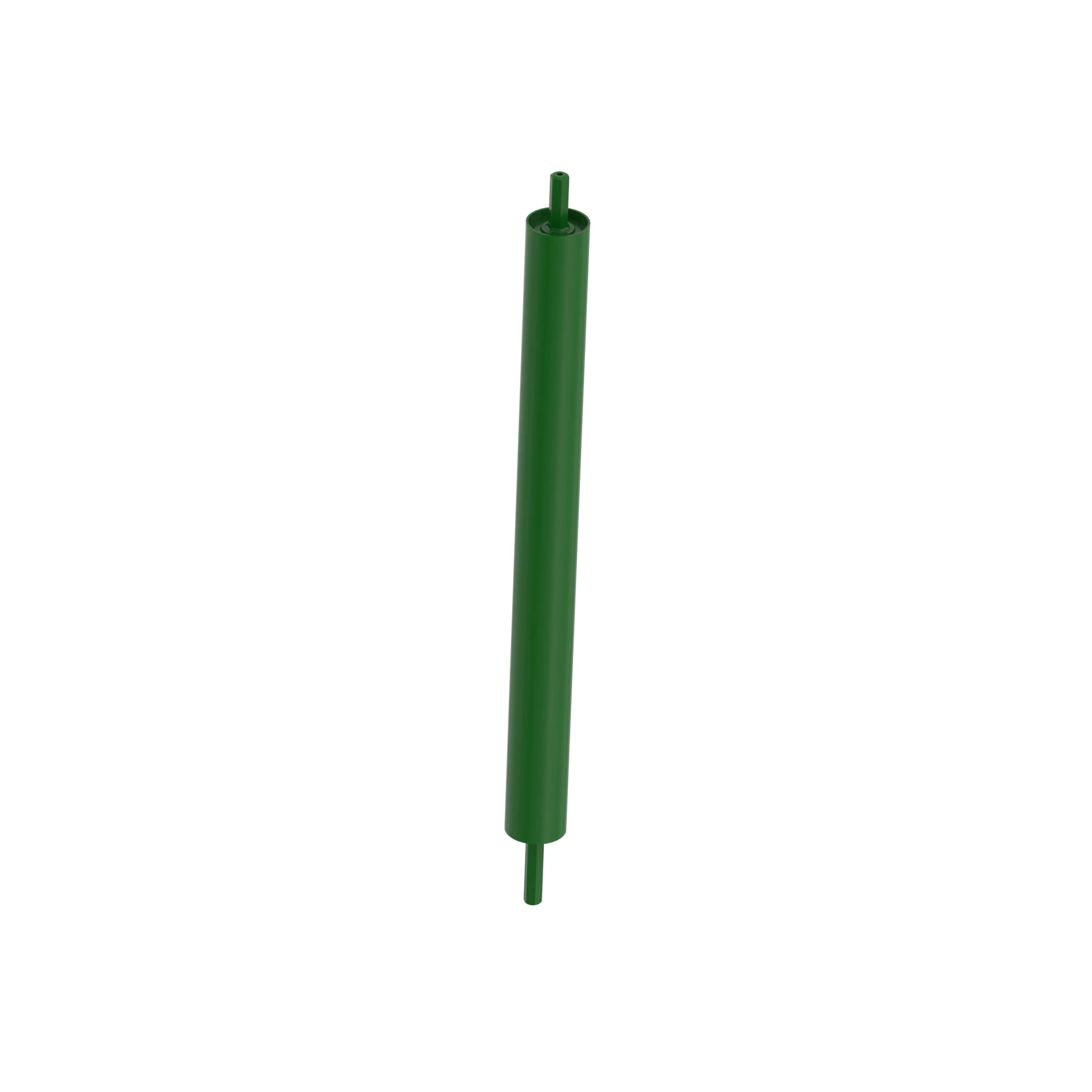 ROLLER, 5FT NUMBER 11 ROLL PRE-CUTT