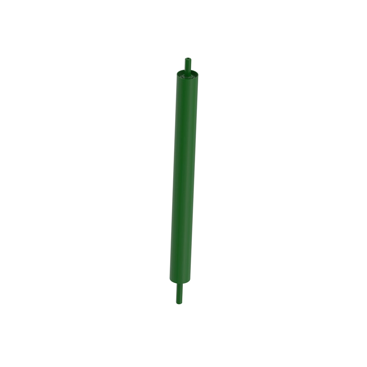 Roller, 5FT Number 11 Roll Pre-Cutt