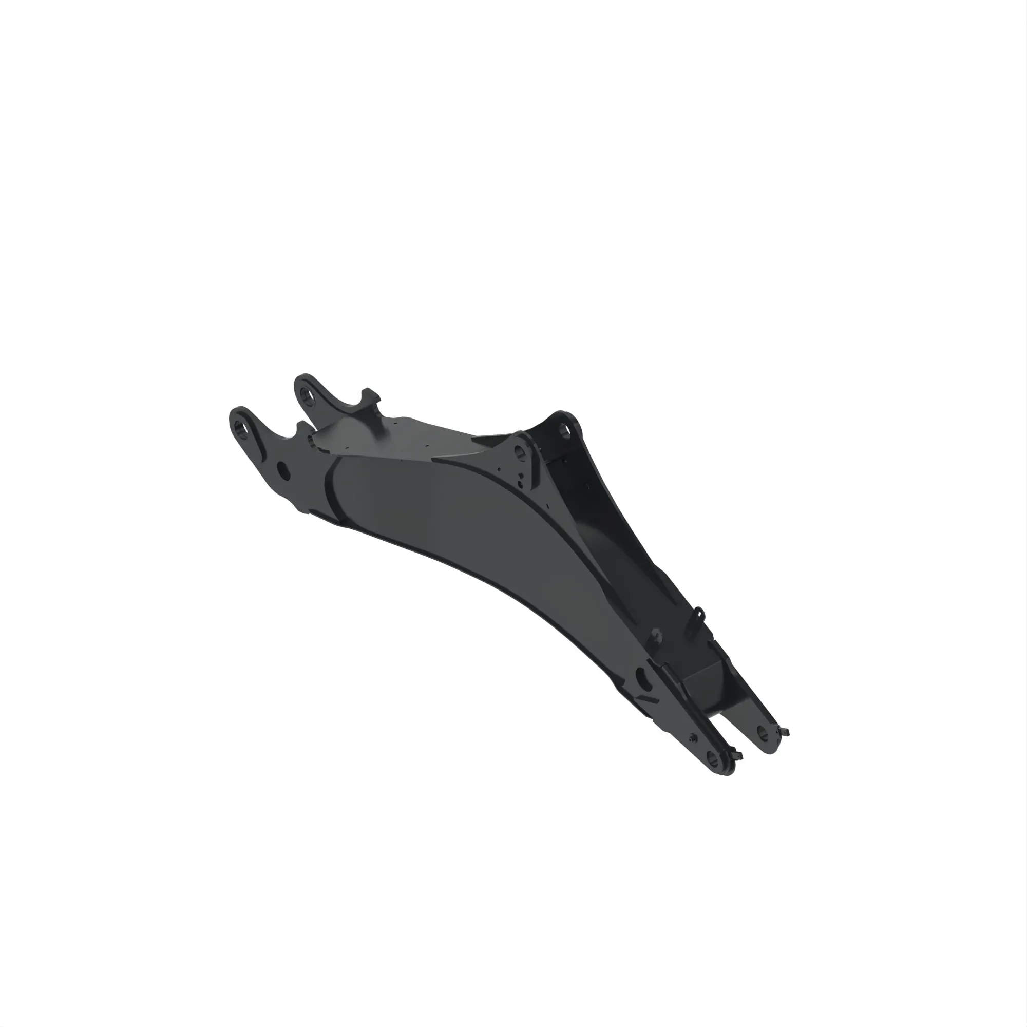 John Deere Boom - AT323250