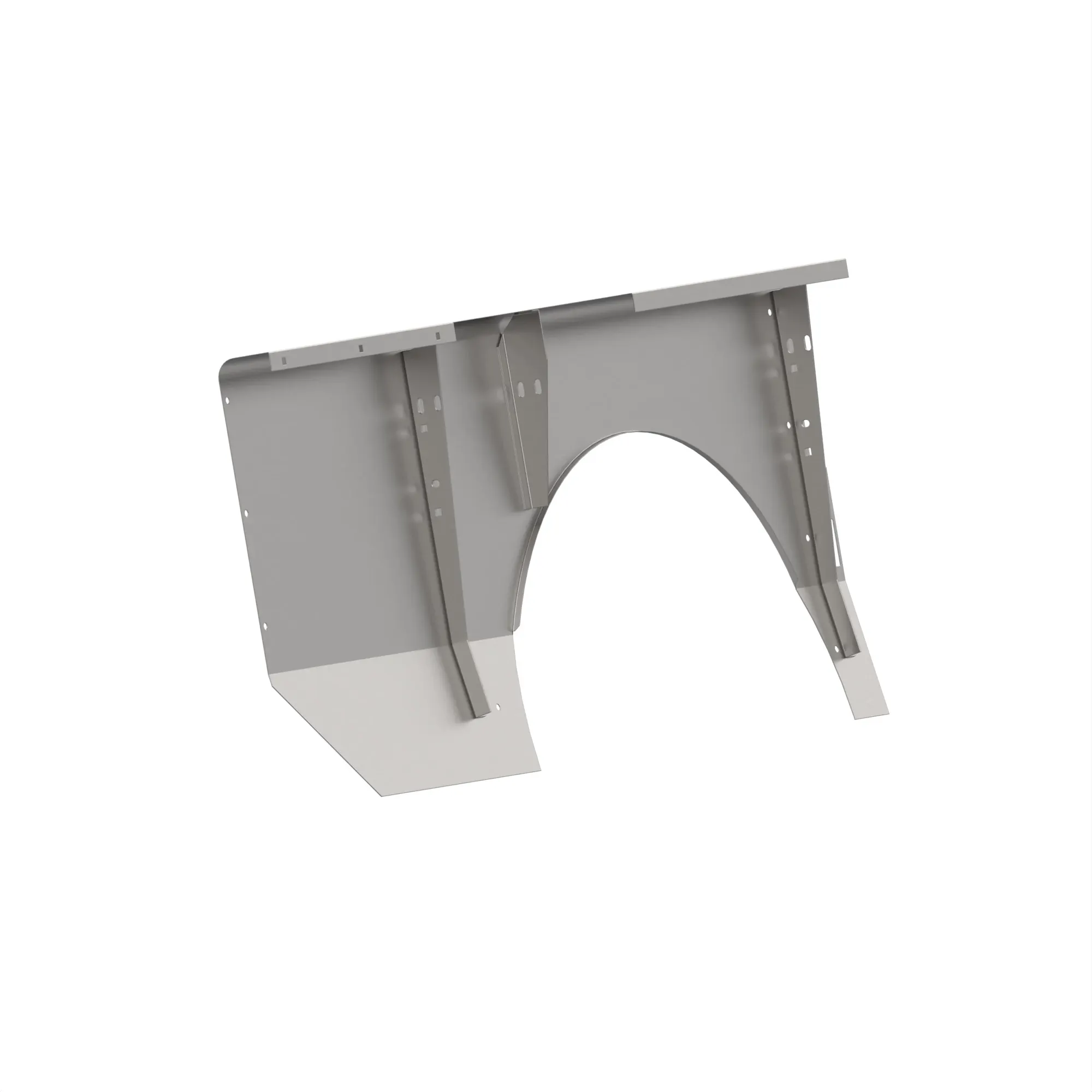 Seat Kit