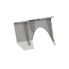 Seat Kit