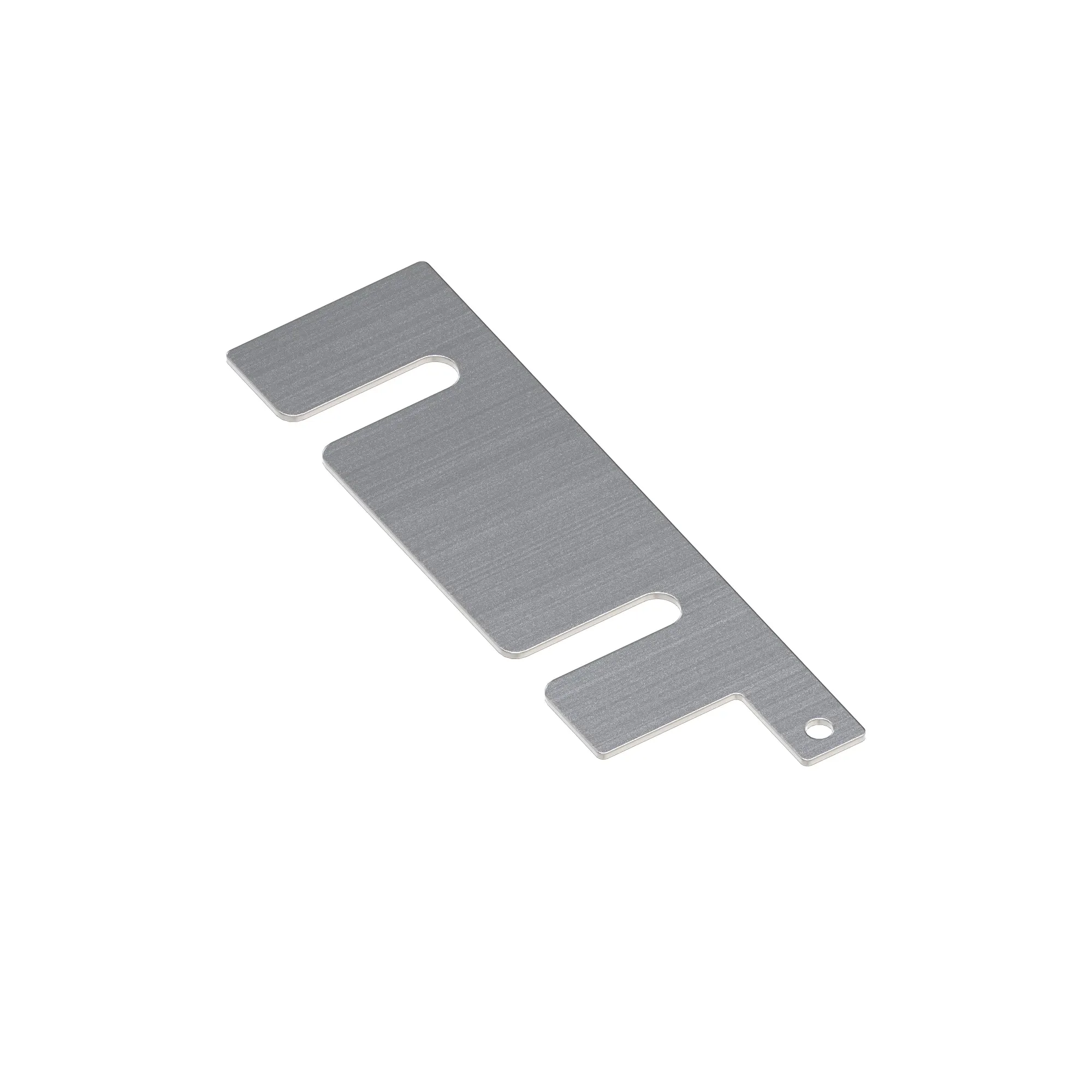 John Deere Plunger Wear Block Shim - FH324279