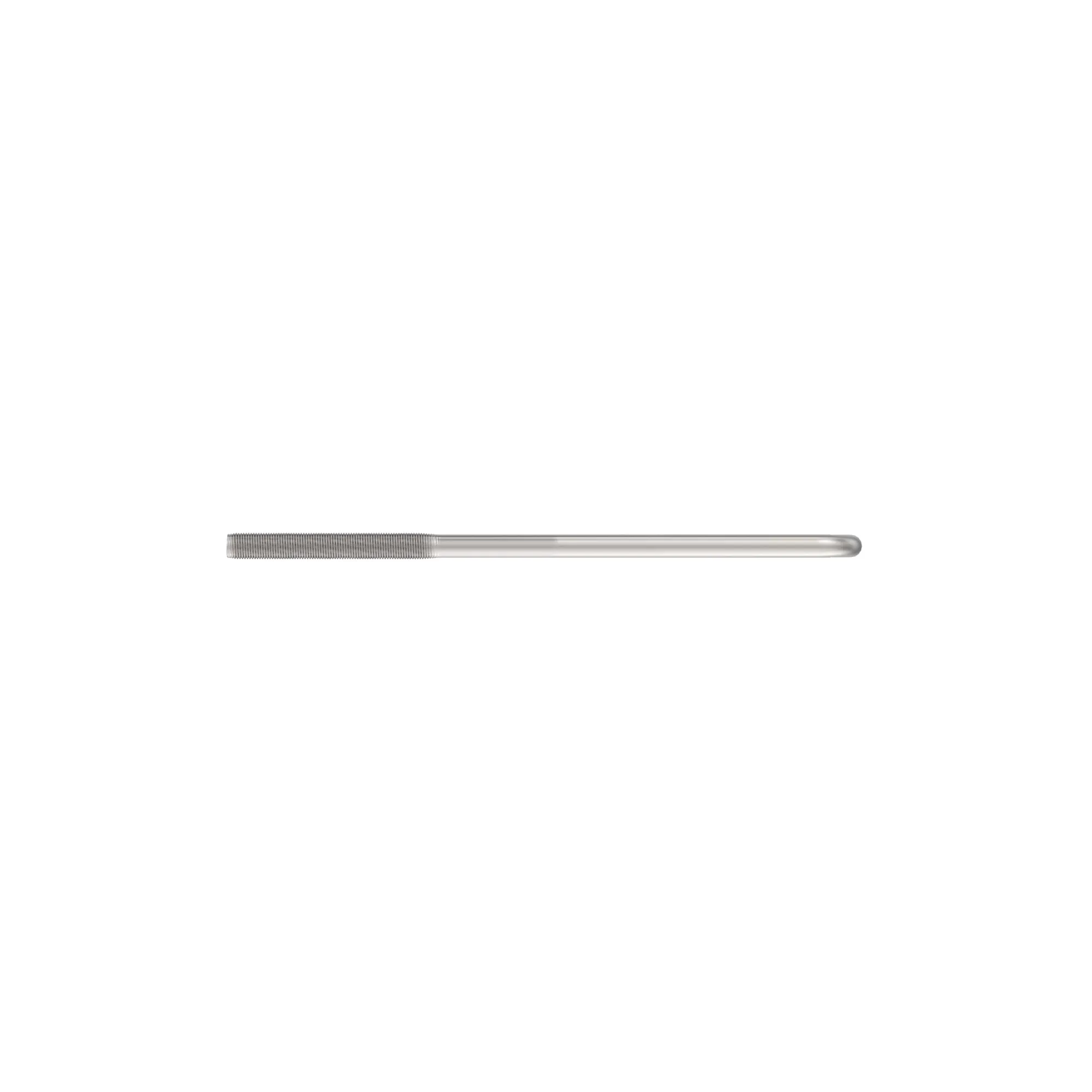 U-Bolt