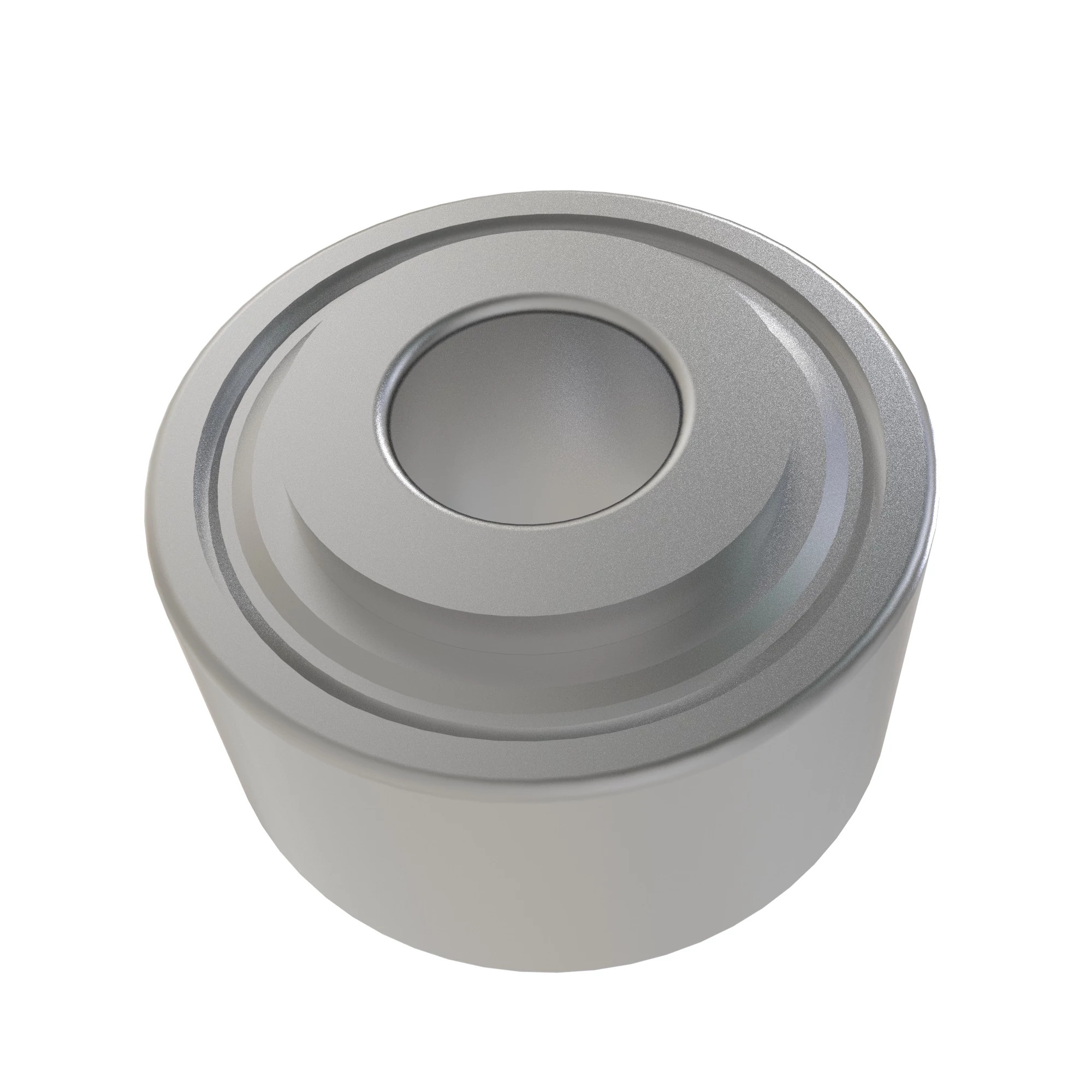 BALL BEARING, BEARING - BALL, DOUBL