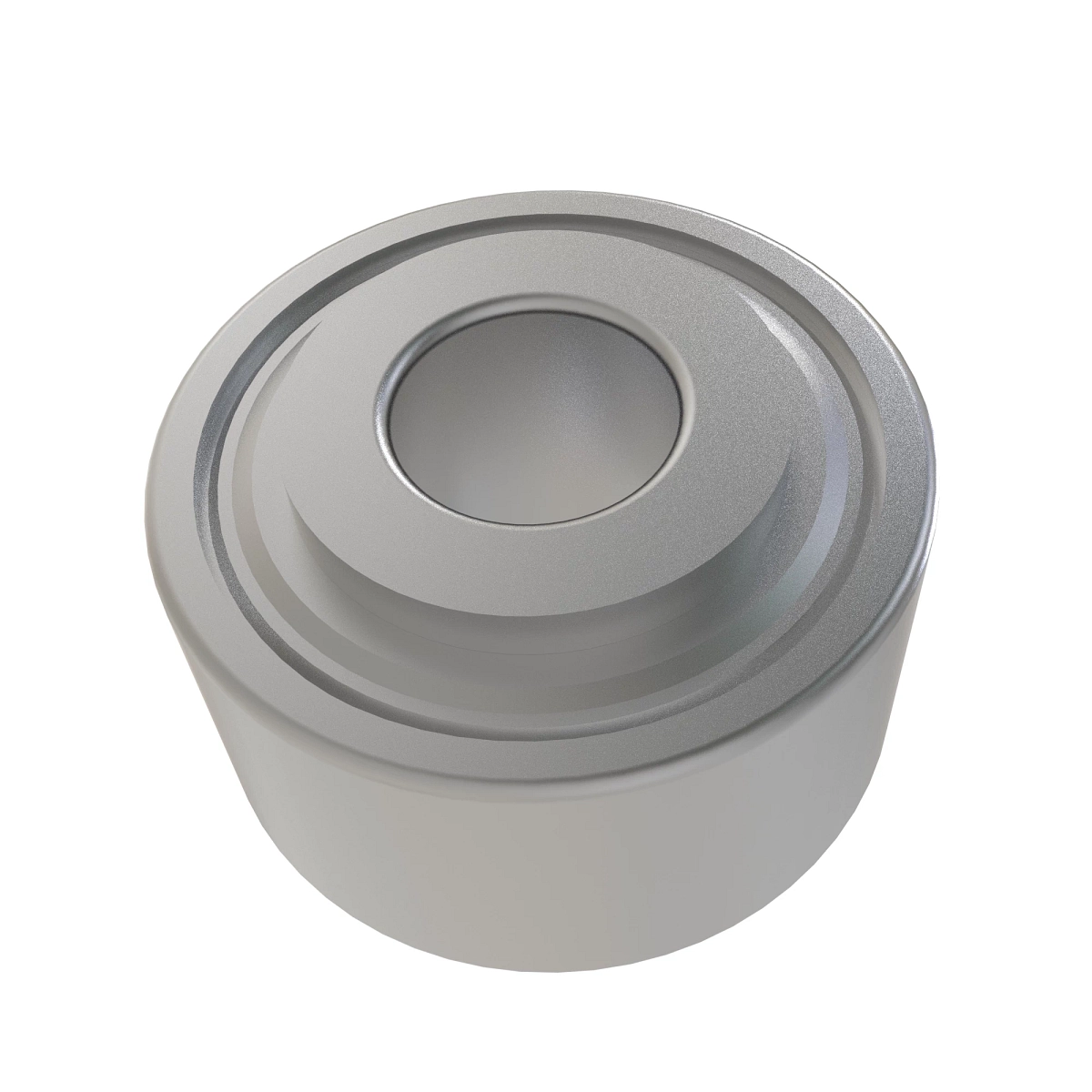 Ball Bearing, Bearing - Ball, Doubl