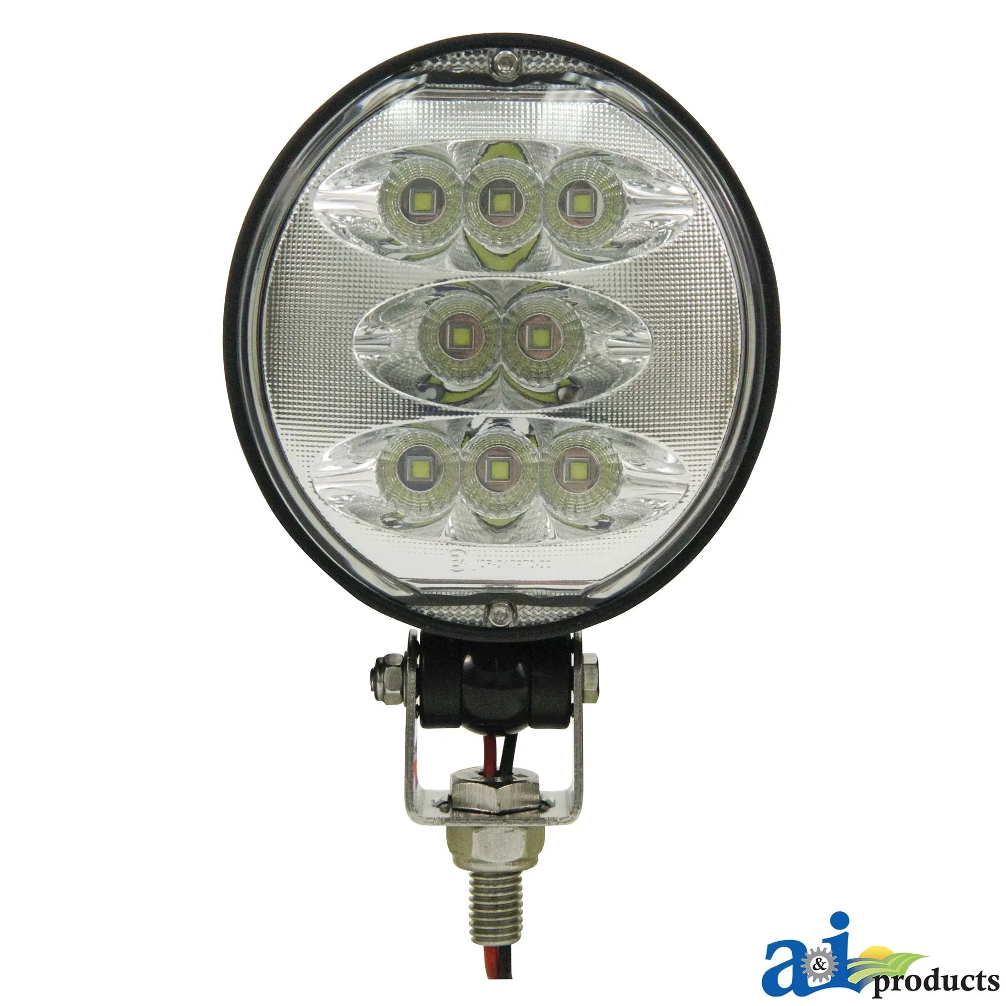 LGHT, LED, Light, Electrical