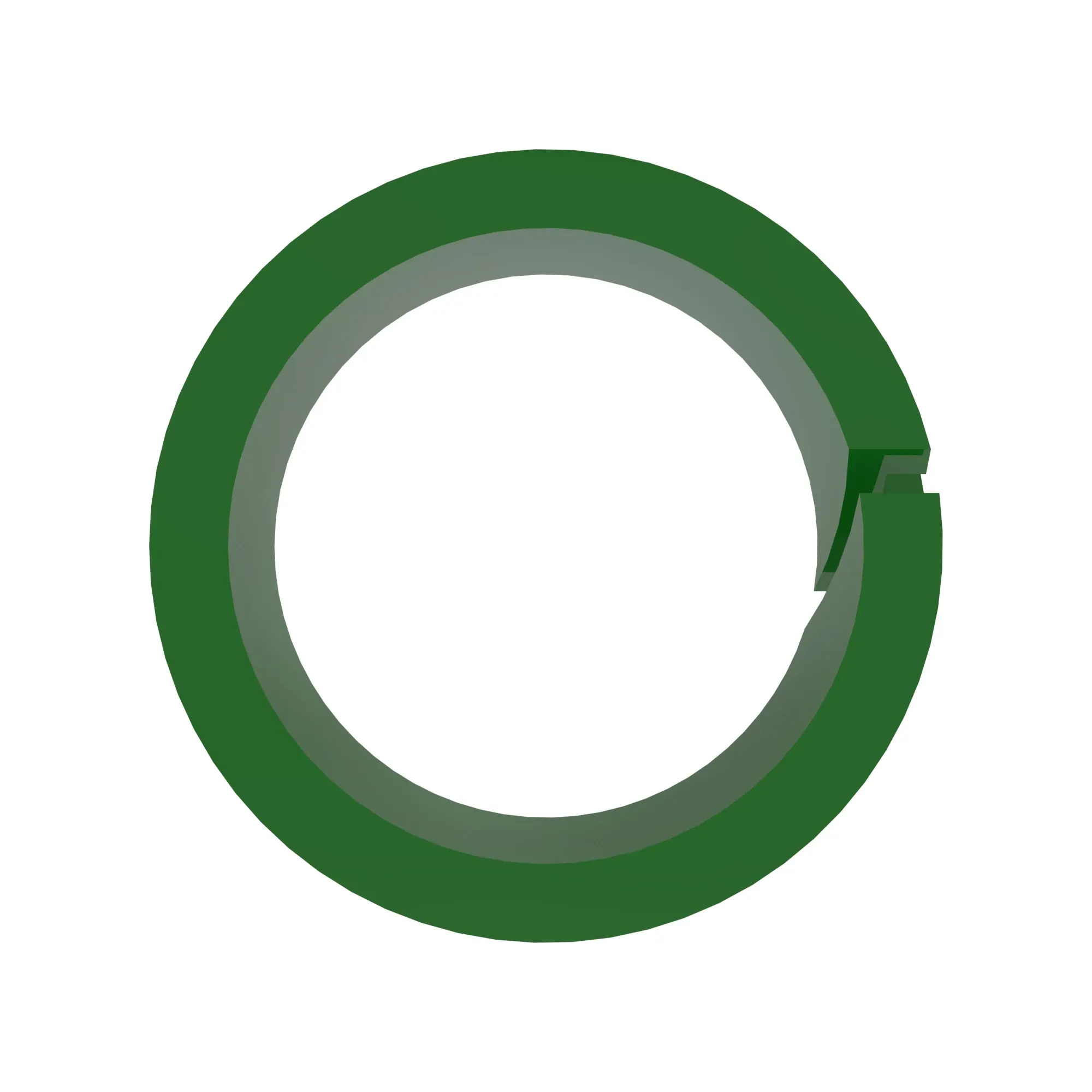 BUSHING