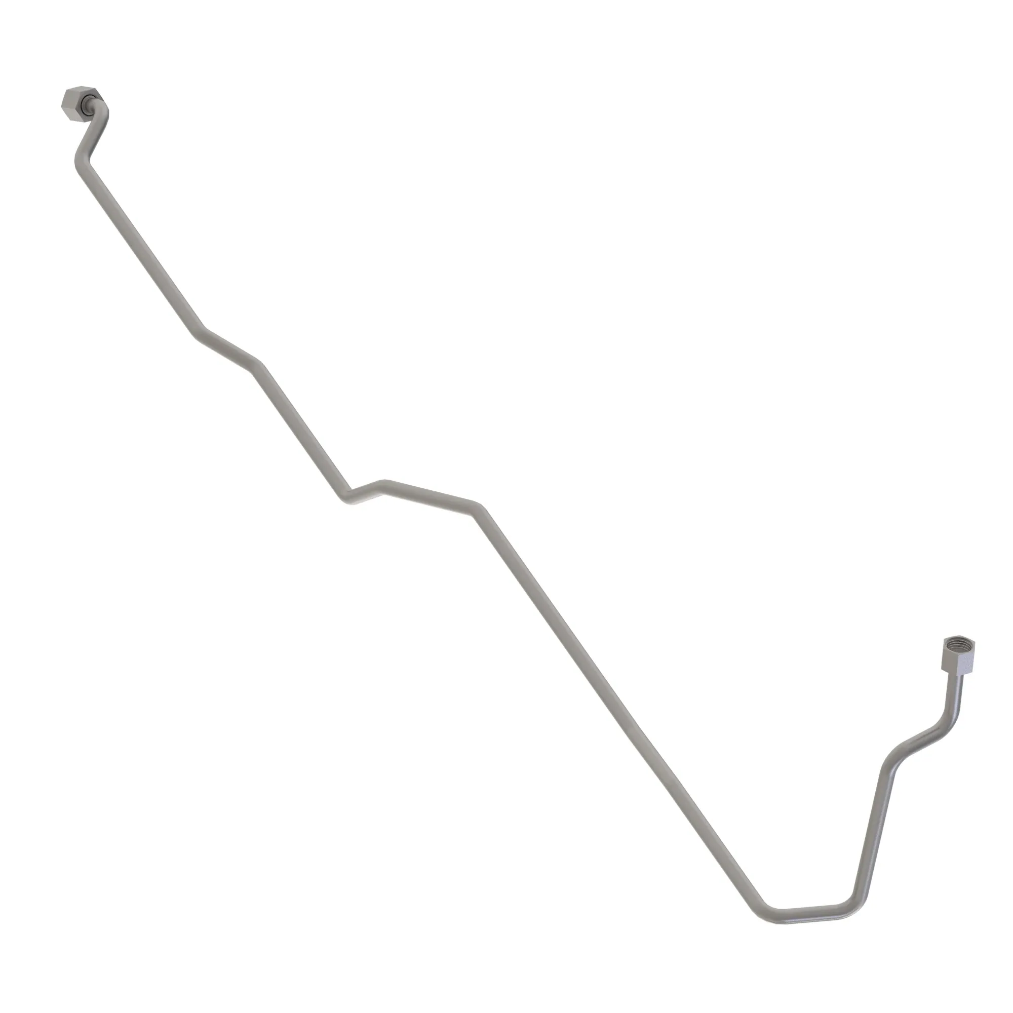 Oil Line