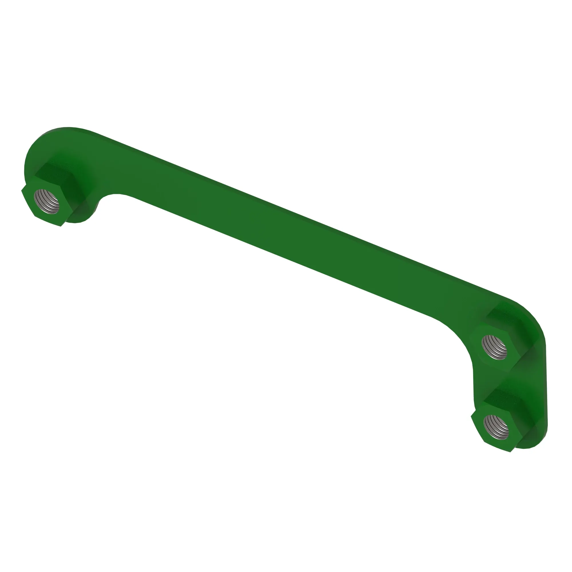 John Deere Retainer - AXE82276