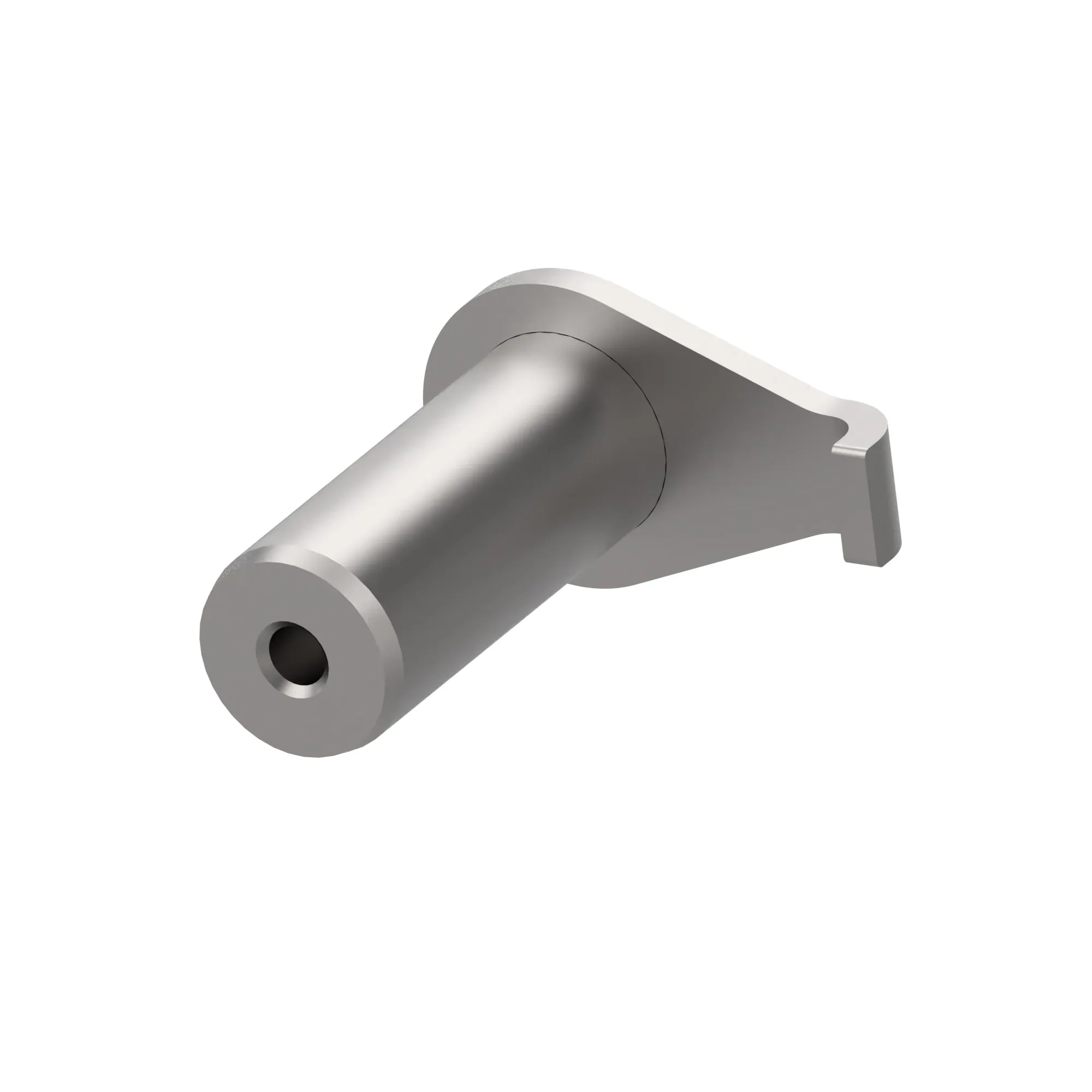 John Deere Pivot Pin - AXX10806