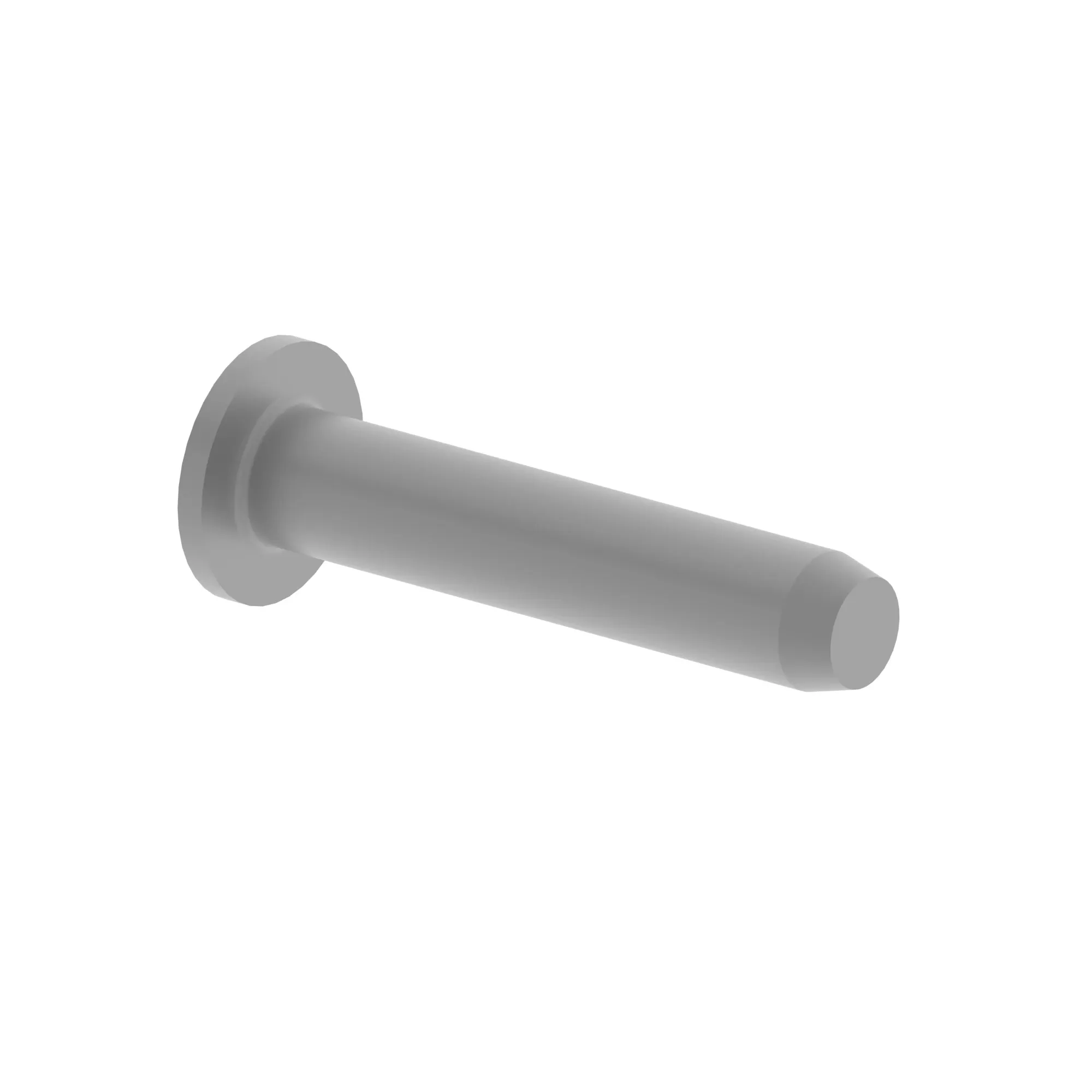 PIN, PARK SHIFT BLOCK PIVOT