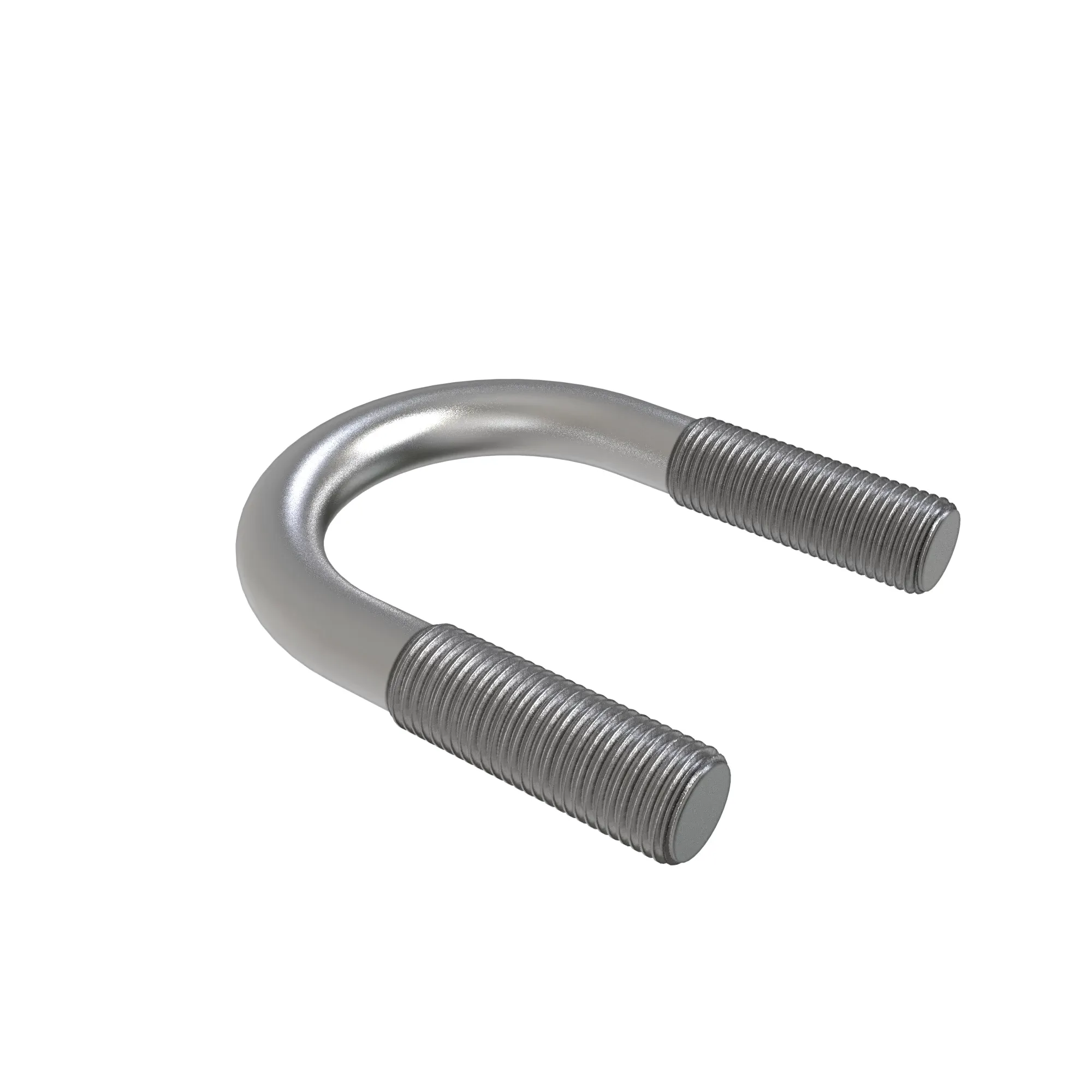 U BOLT