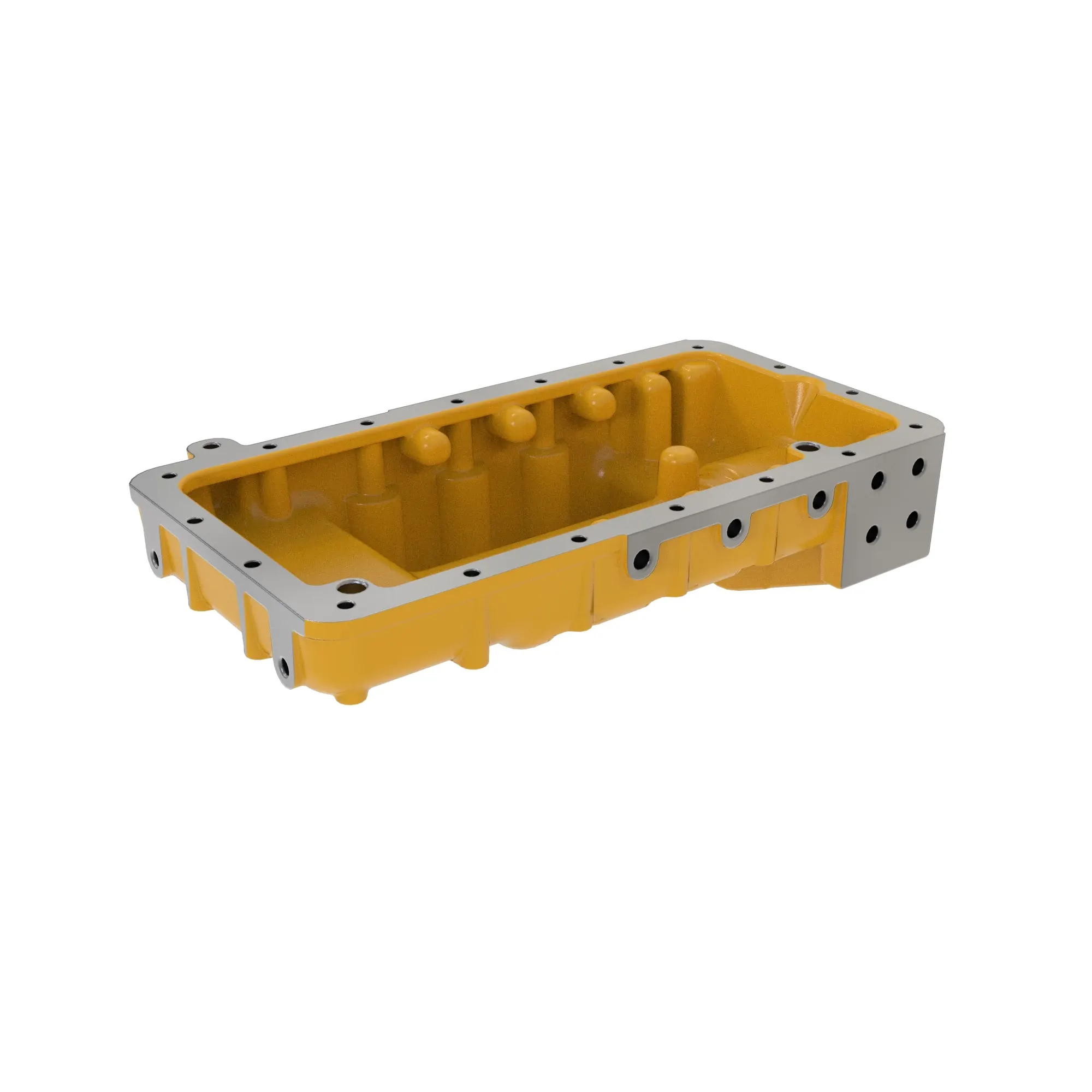 ASSEMBLY W/ BUSHING
