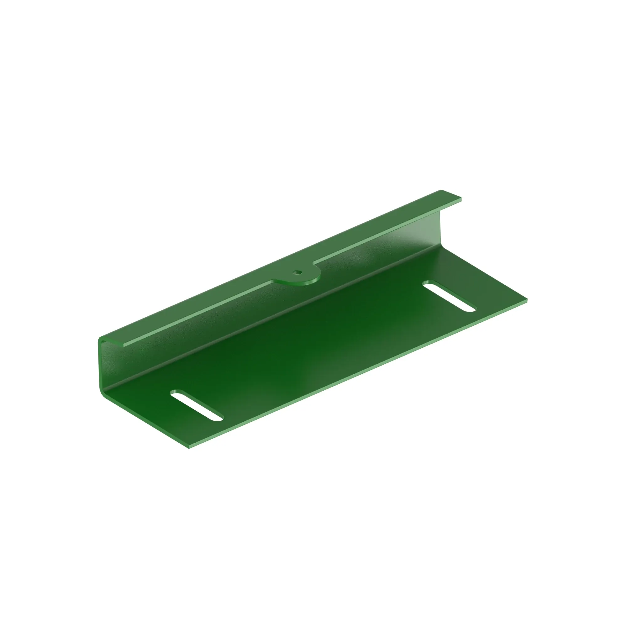 John Deere Extension G.t. Holder - H168895