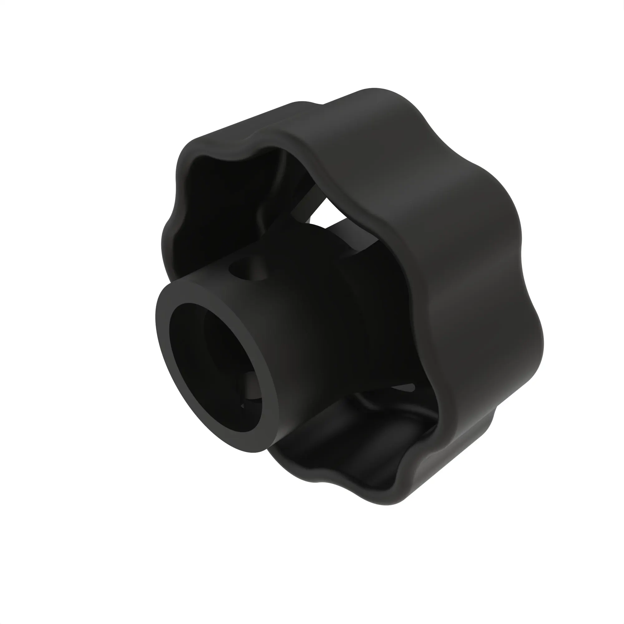 John Deere Tillage Support Knob - A75286