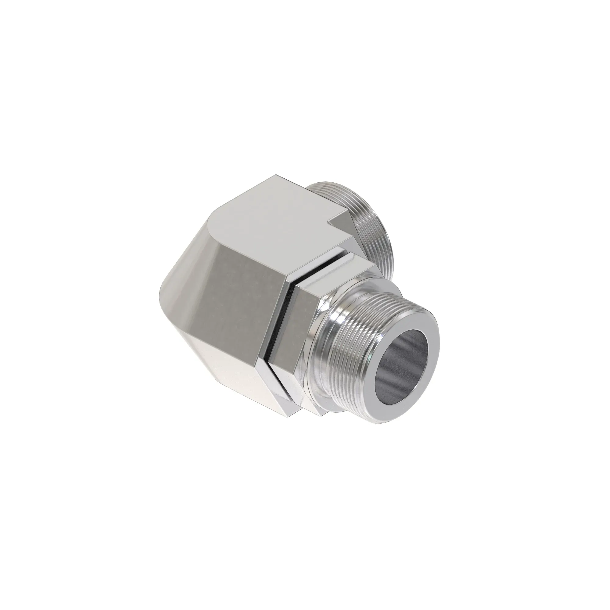 ADJ STUD ELBOW (SDE), ORFS