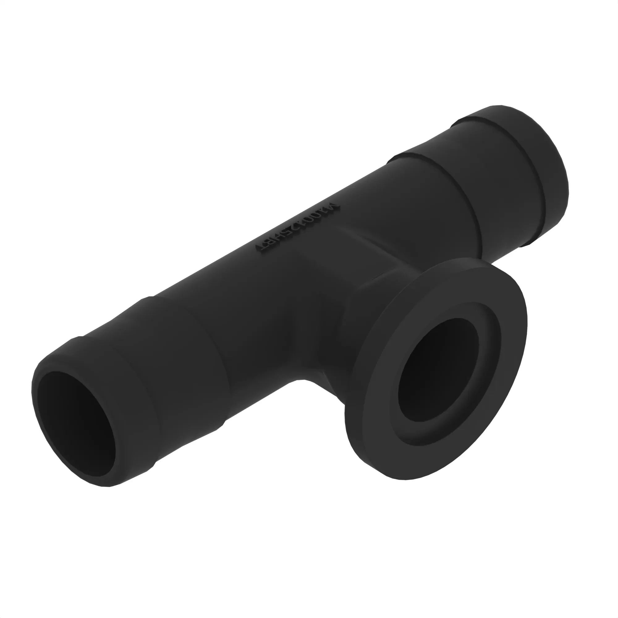 John Deere Tee Fitting - KK84235