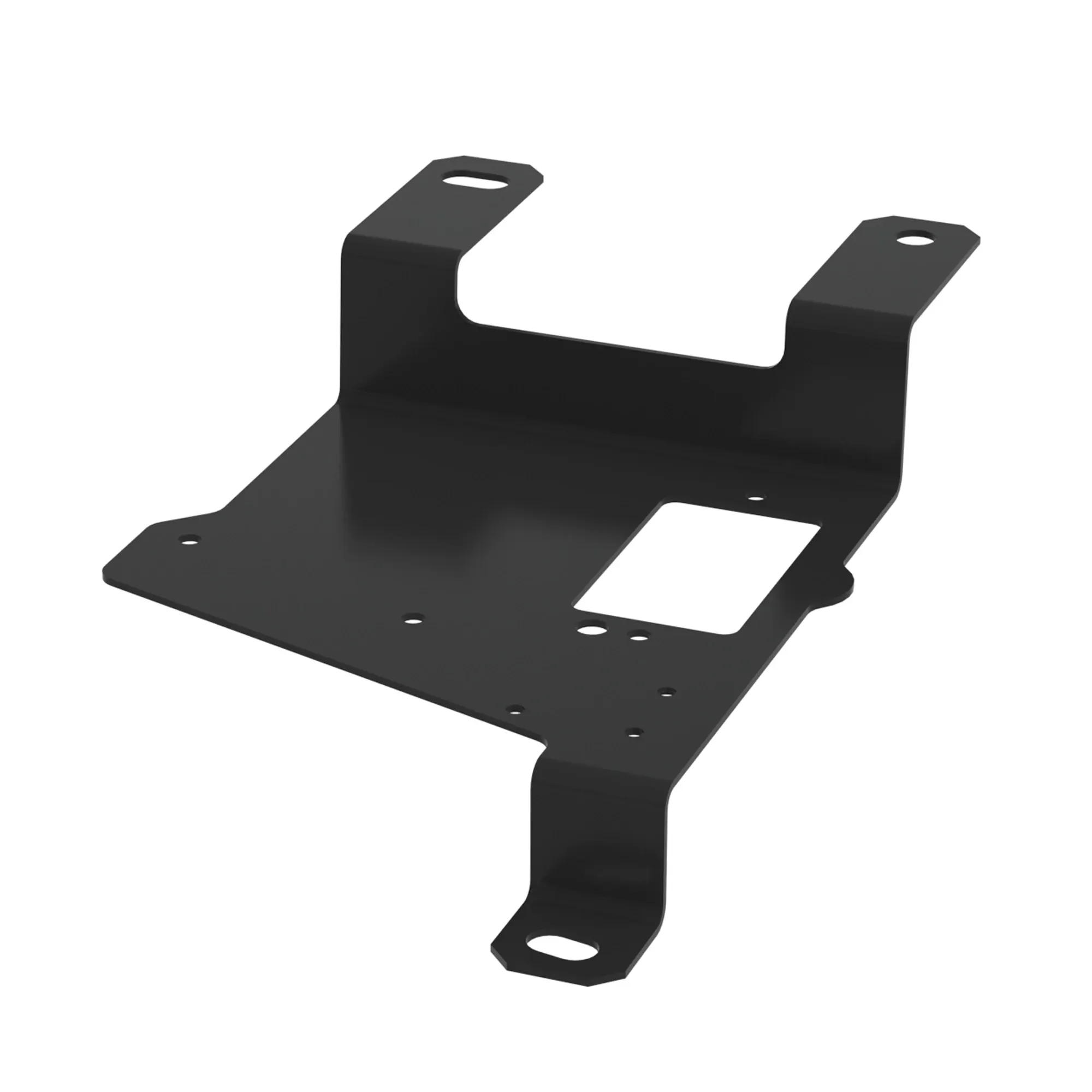 John Deere Bracket - SU46972