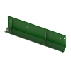 John Deere Floor - AXE108413