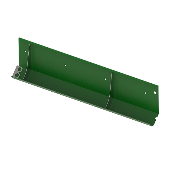 John Deere Floor - AXE108413