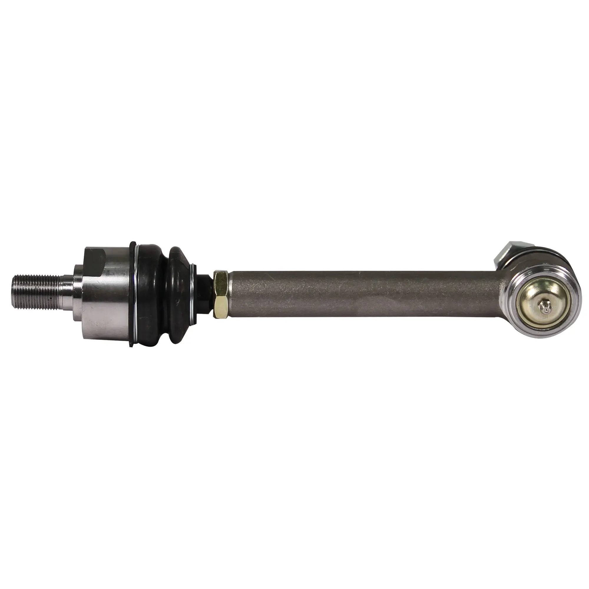 Tie Rod Assembly