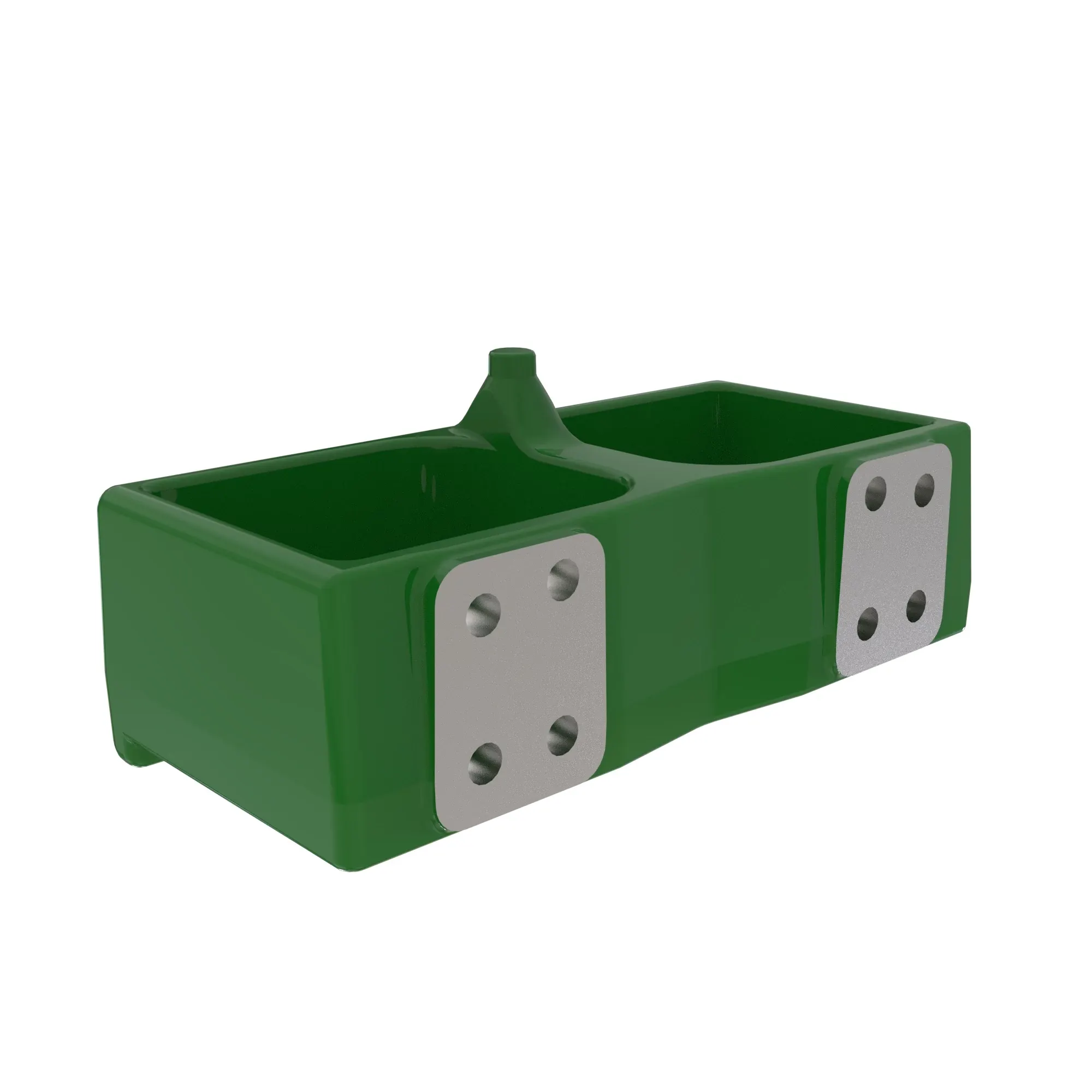 SUPPORT, QUIK-TATCH WEIGHT