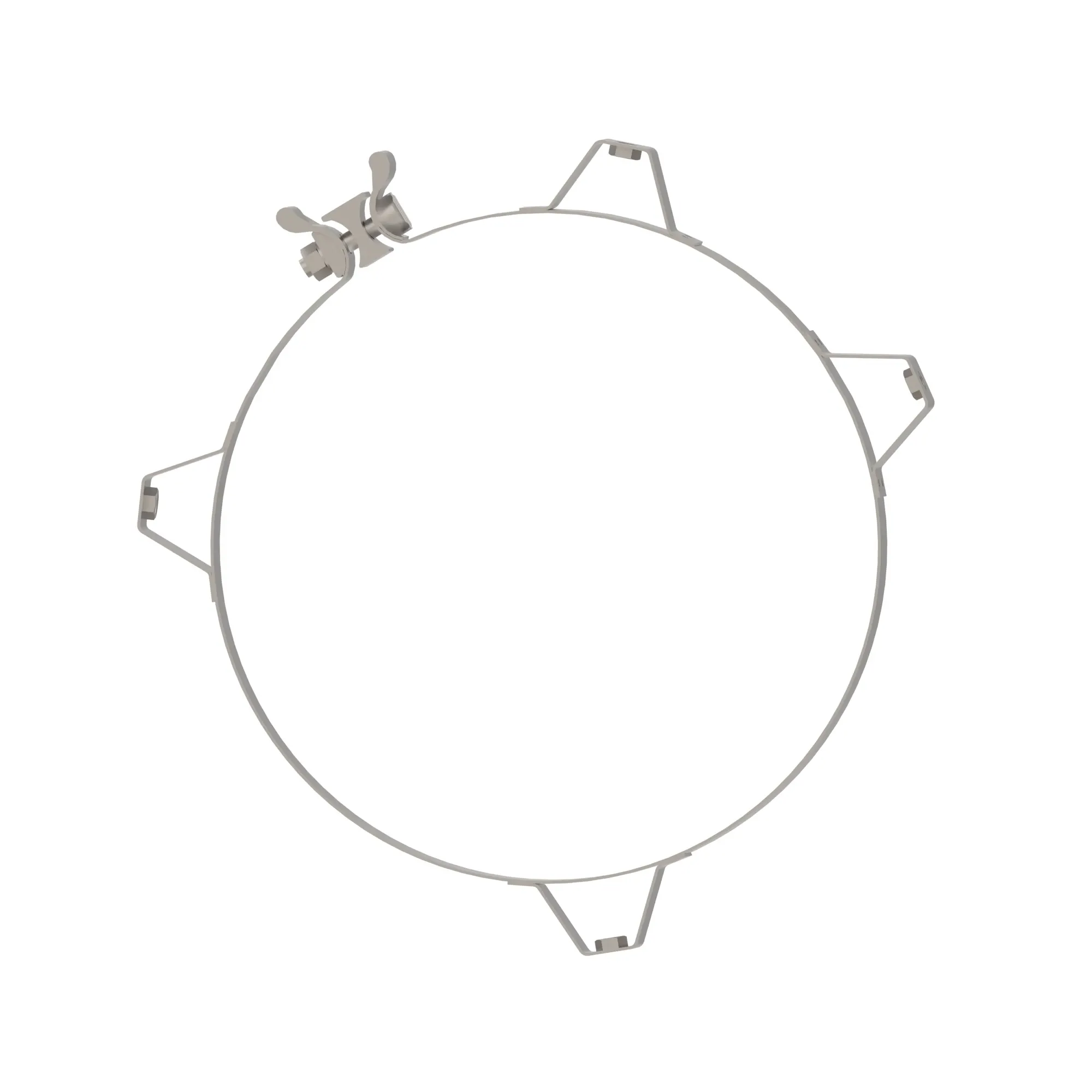 ATD HEAT SHEILD, 9L