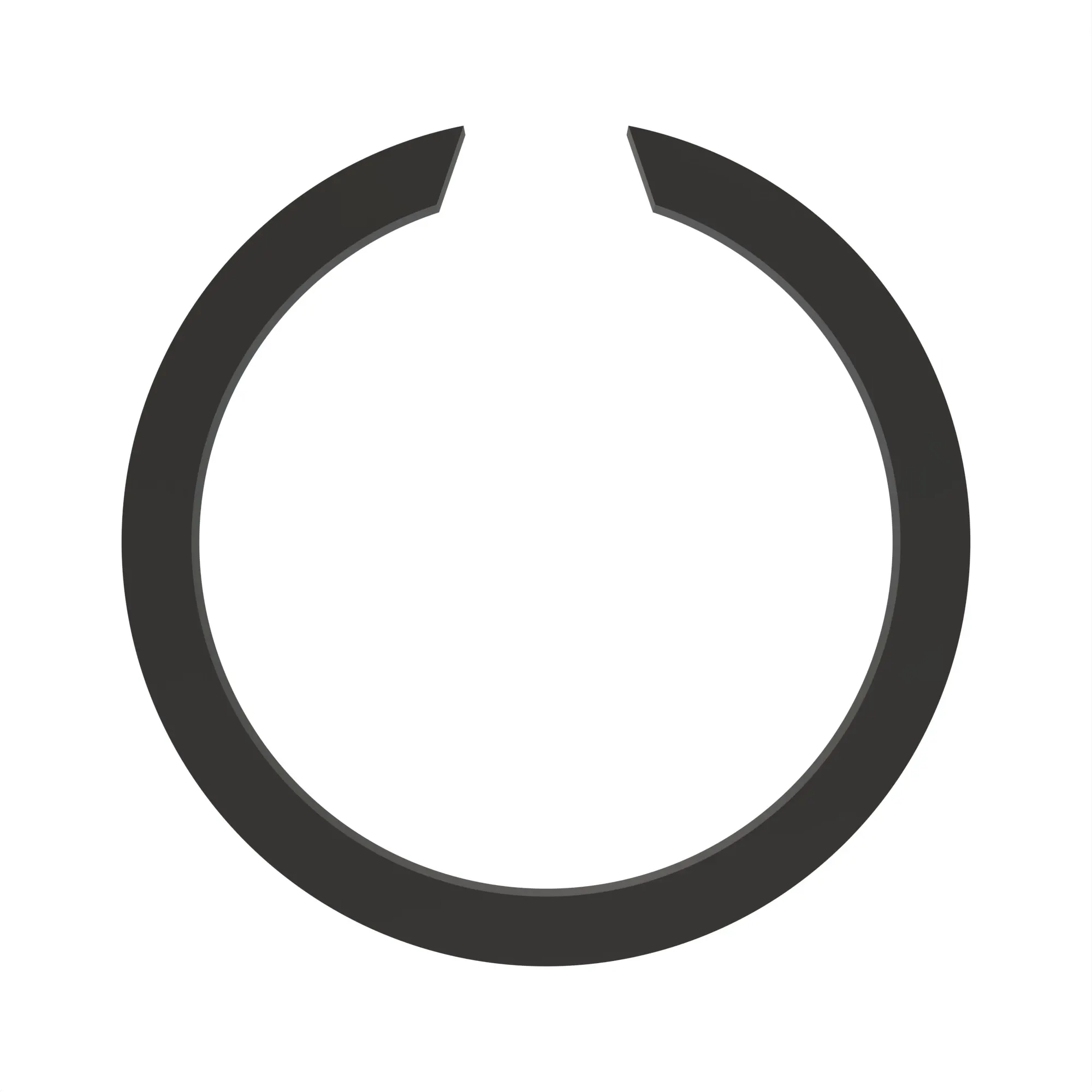 snapring